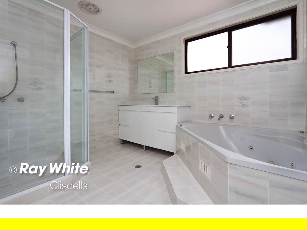 57 Margaret Street, KINGSGROVE NSW 2208, Kingsgrove - Thumbnail 5