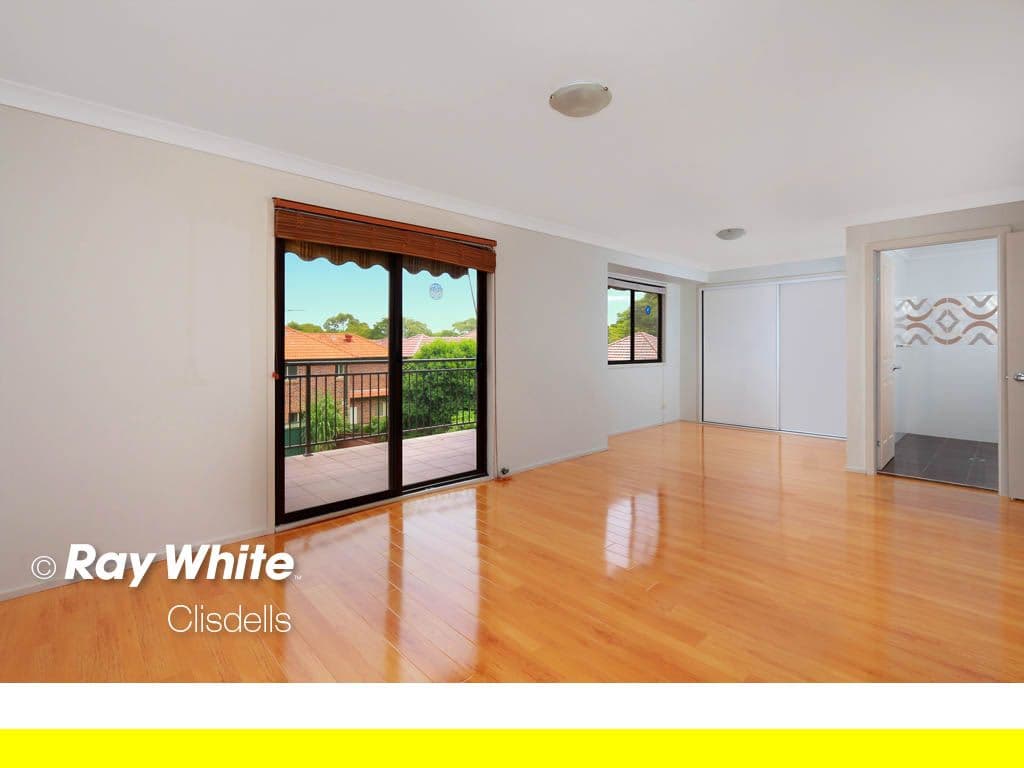 57 Margaret Street, KINGSGROVE NSW 2208, Kingsgrove - Thumbnail 6