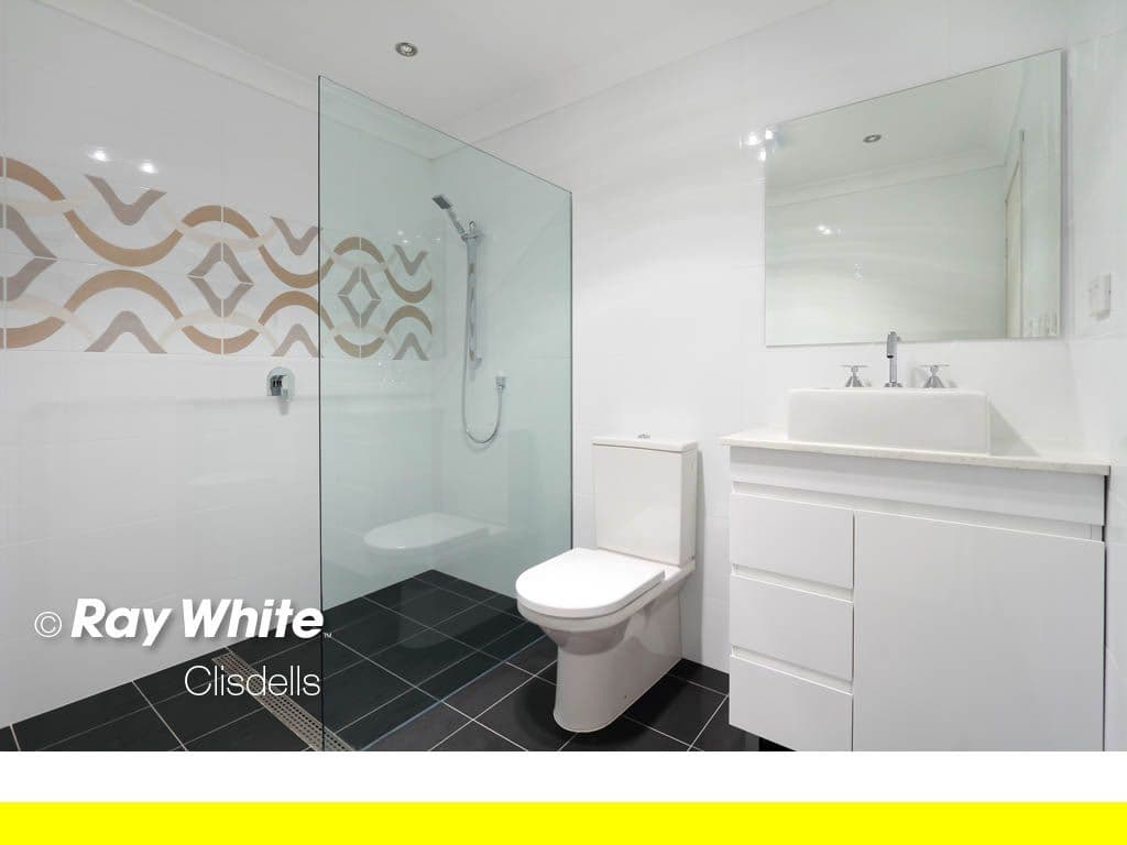 57 Margaret Street, KINGSGROVE NSW 2208, Kingsgrove - Thumbnail 7