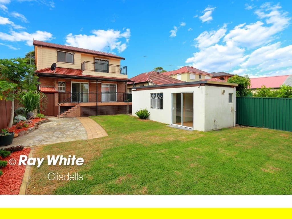 57 Margaret Street, KINGSGROVE NSW 2208, Kingsgrove - Thumbnail 8