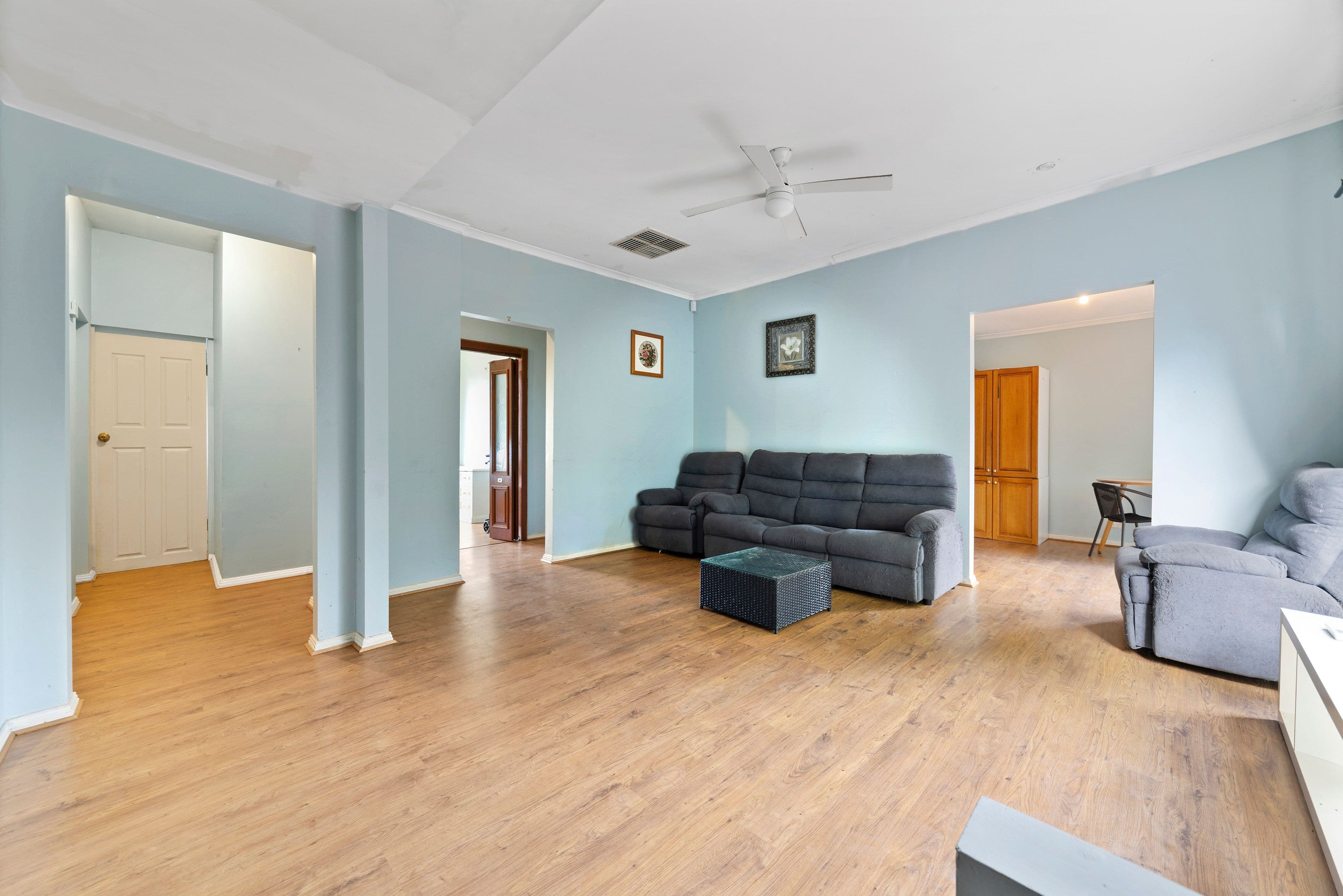 32 Patterson Road, Elizabeth Park SA 5113, Elizabeth Park - Thumbnail 2