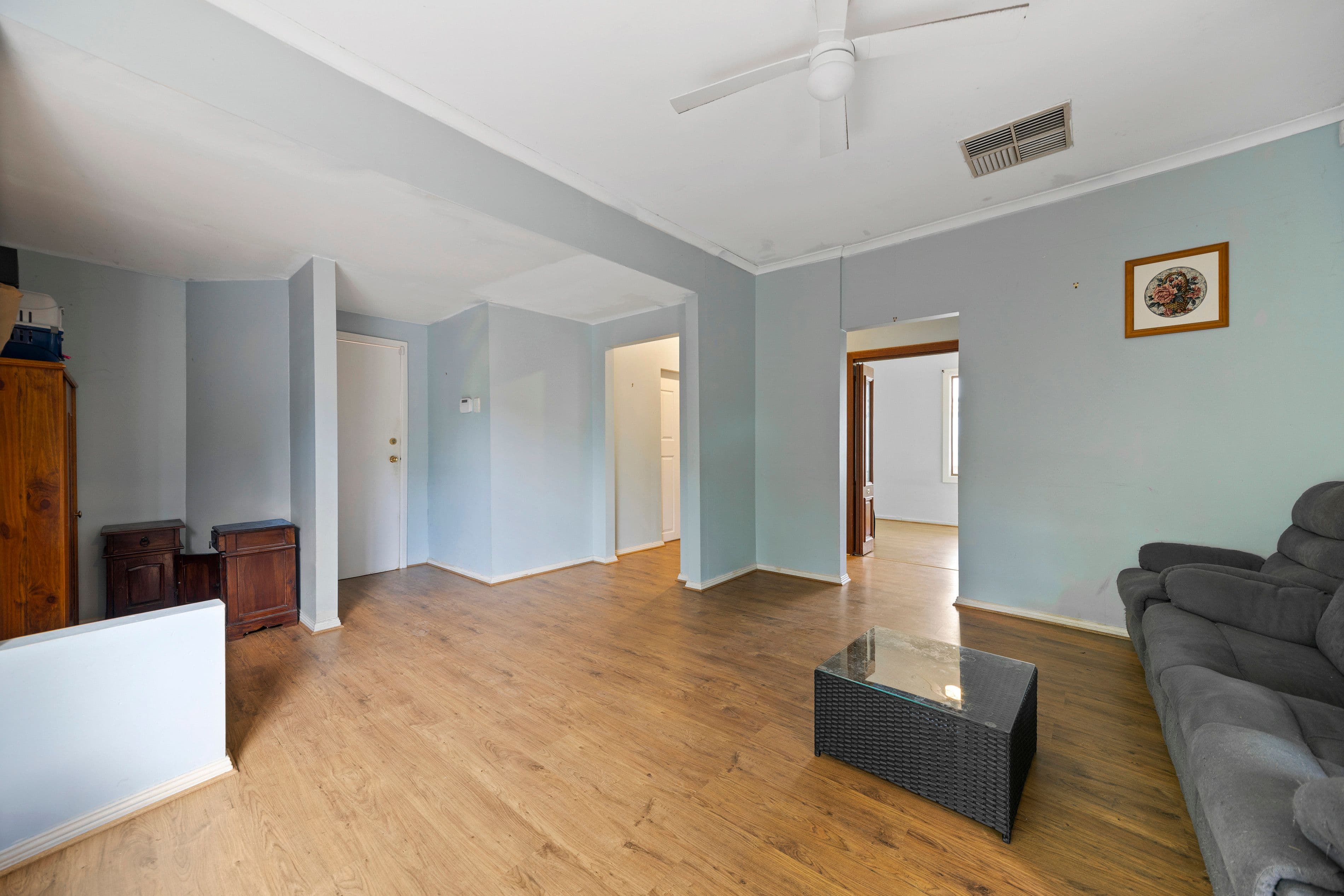 32 Patterson Road, Elizabeth Park SA 5113, Elizabeth Park - Thumbnail 3