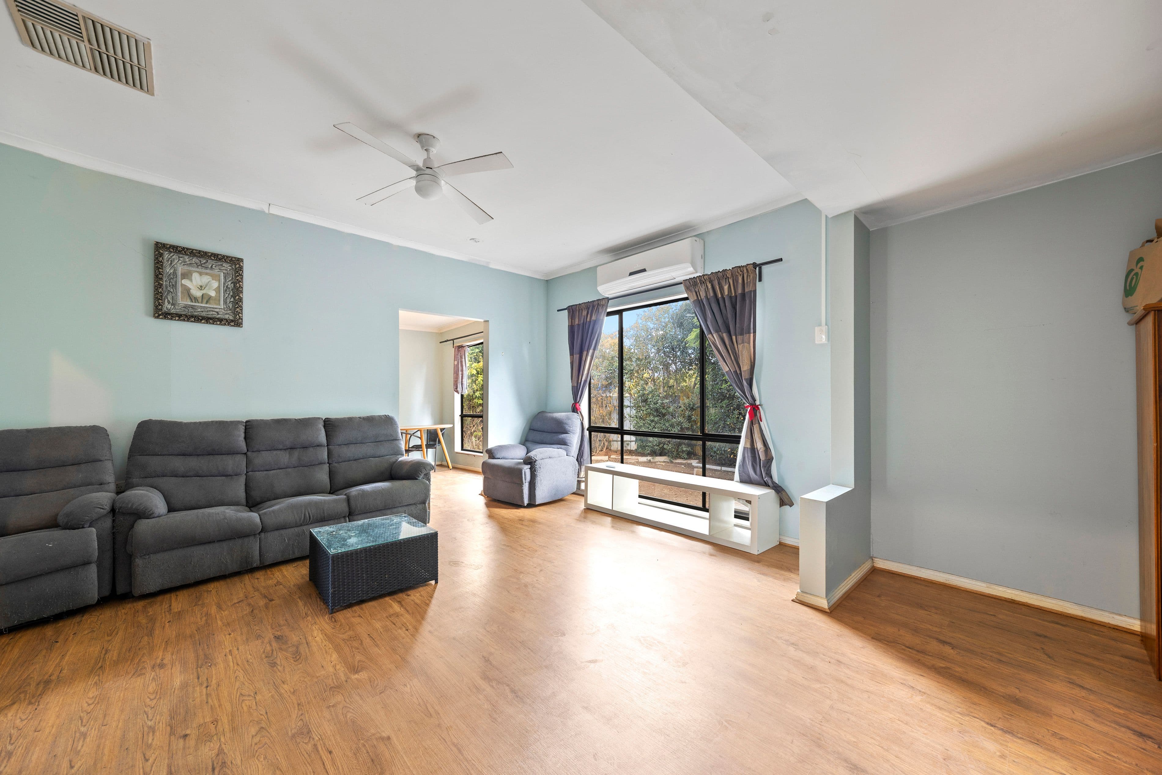 32 Patterson Road, Elizabeth Park SA 5113, Elizabeth Park - Thumbnail 4