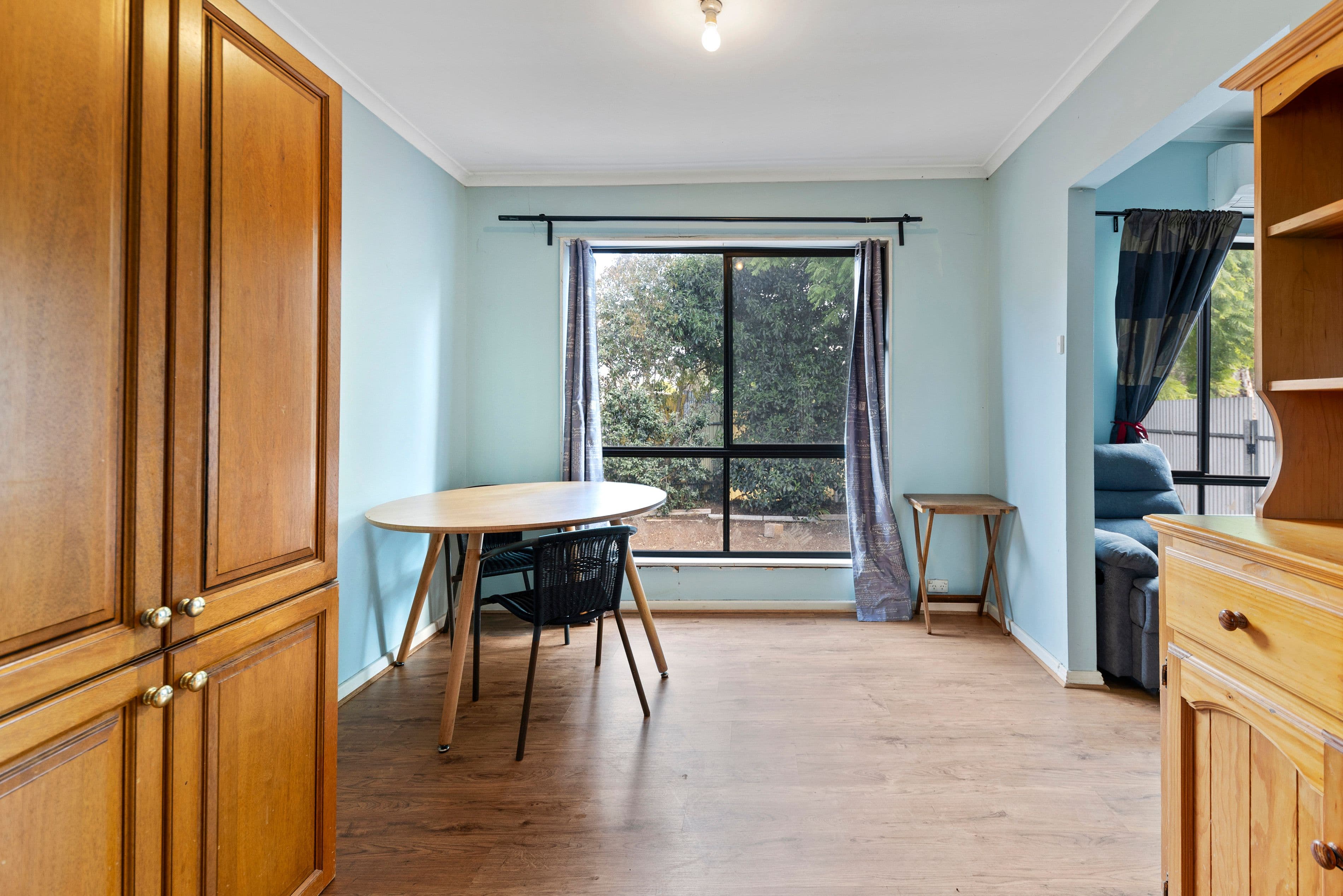 32 Patterson Road, Elizabeth Park SA 5113, Elizabeth Park - Thumbnail 5