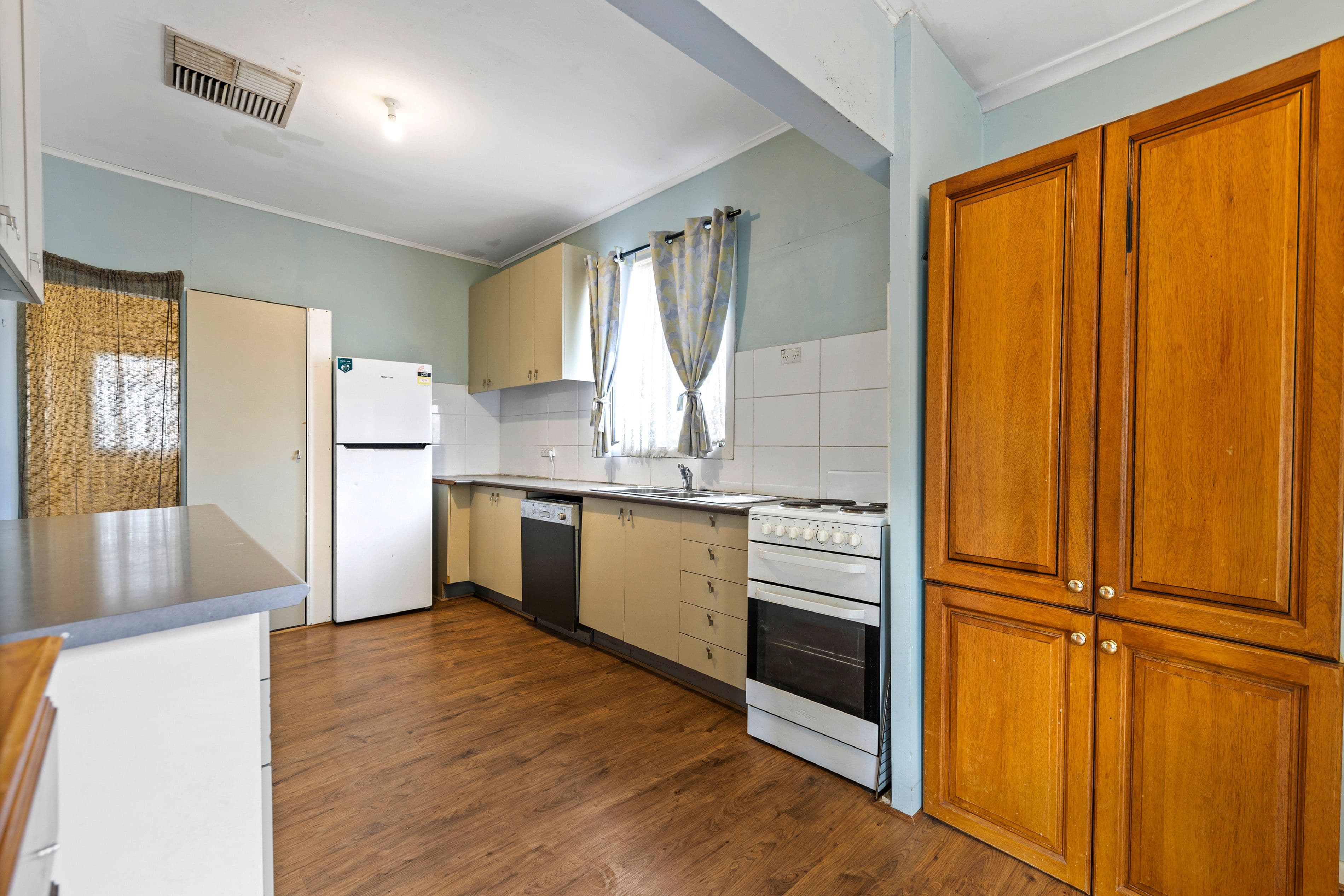 32 Patterson Road, Elizabeth Park SA 5113, Elizabeth Park - Thumbnail 6
