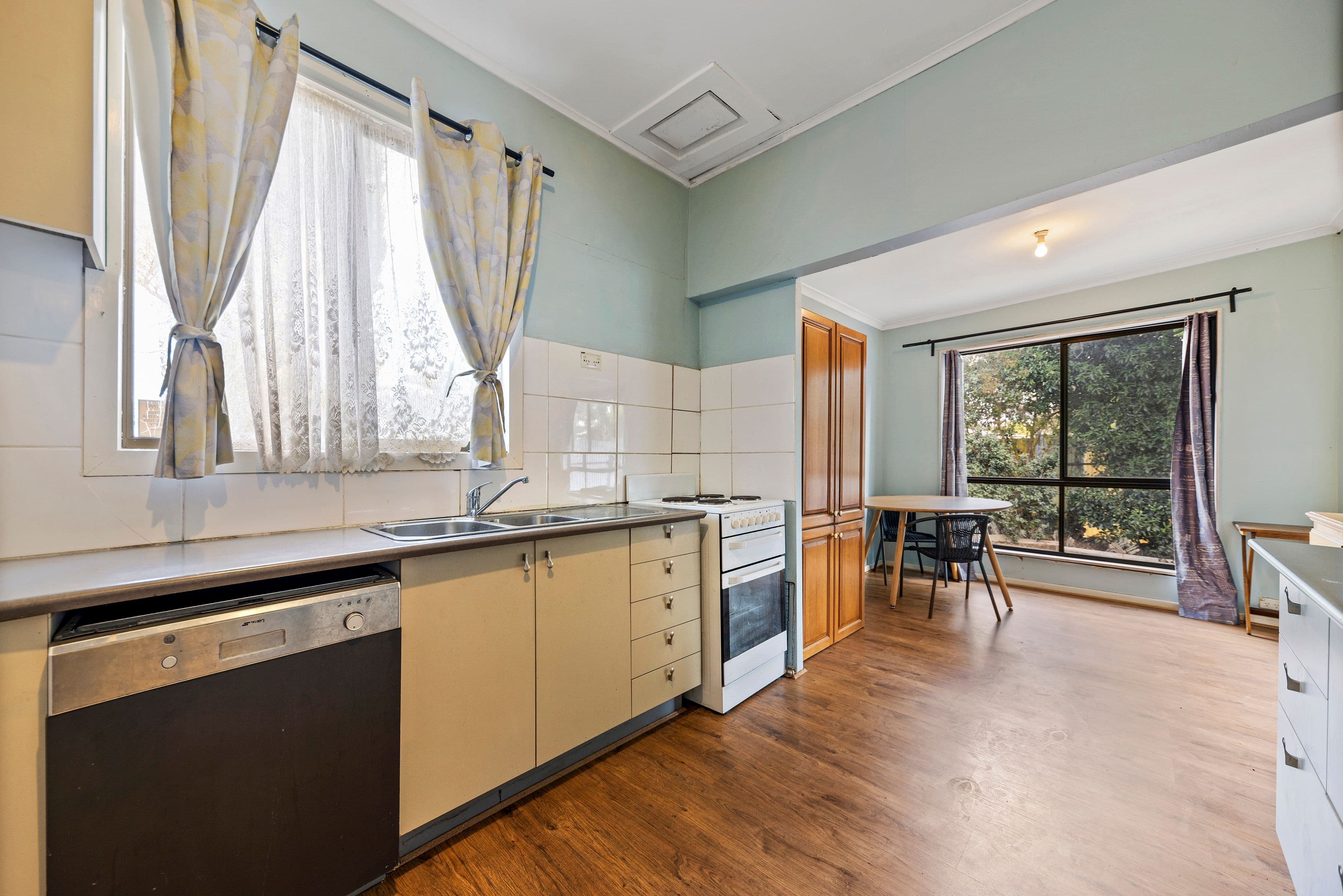 32 Patterson Road, Elizabeth Park SA 5113, Elizabeth Park - Thumbnail 7