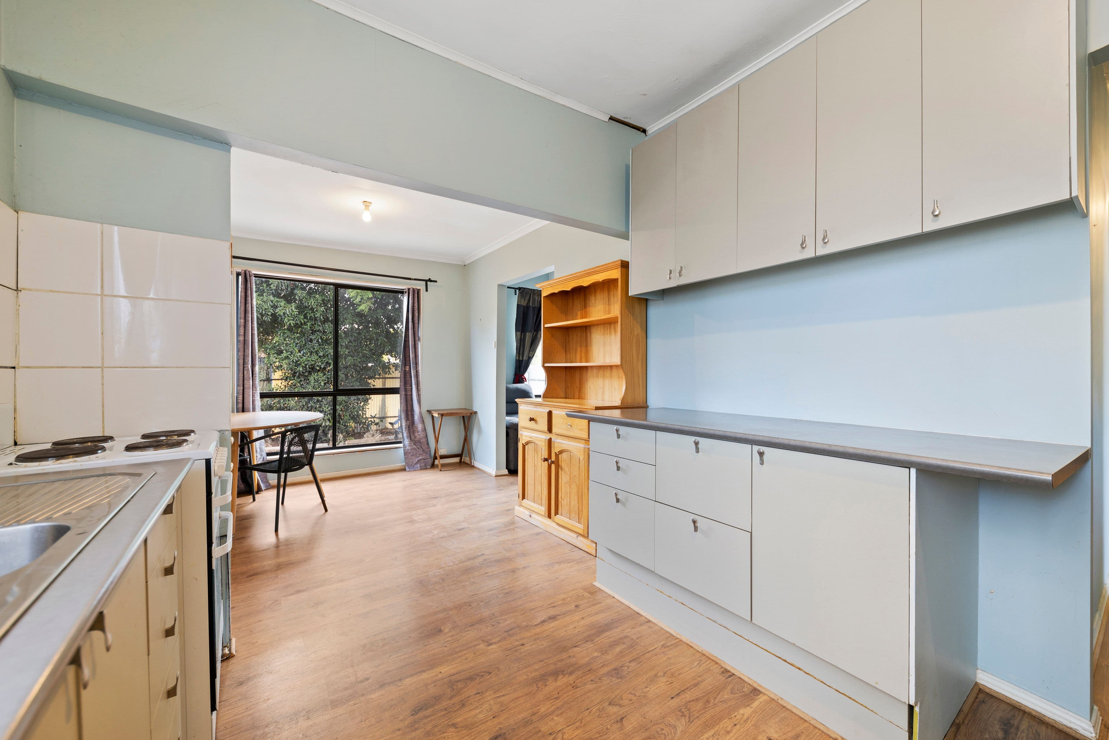 32 Patterson Road, Elizabeth Park SA 5113, Elizabeth Park - Thumbnail 8