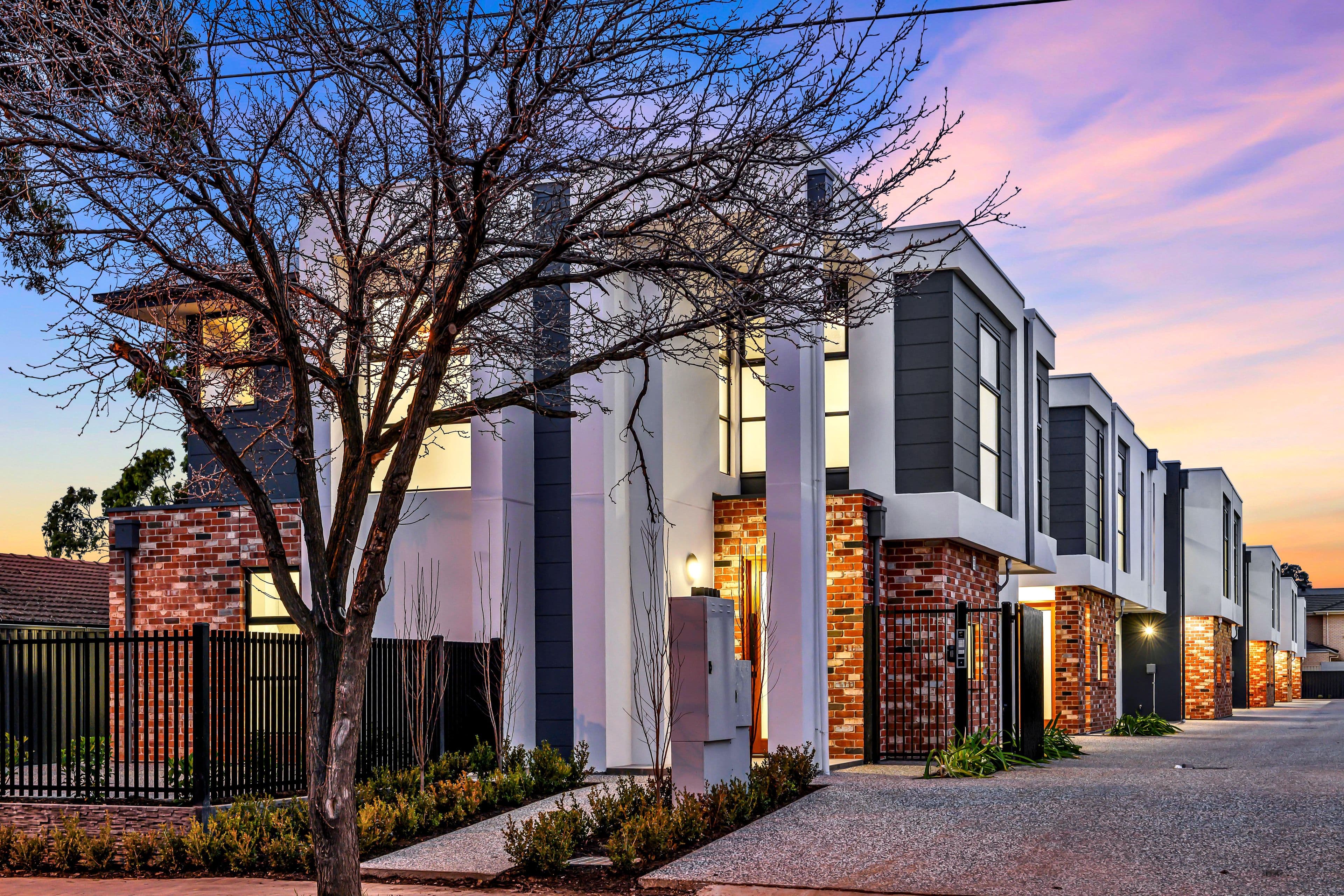 118 Hawker Street, Ridleyton SA 5008, Ridleyton - Image 1