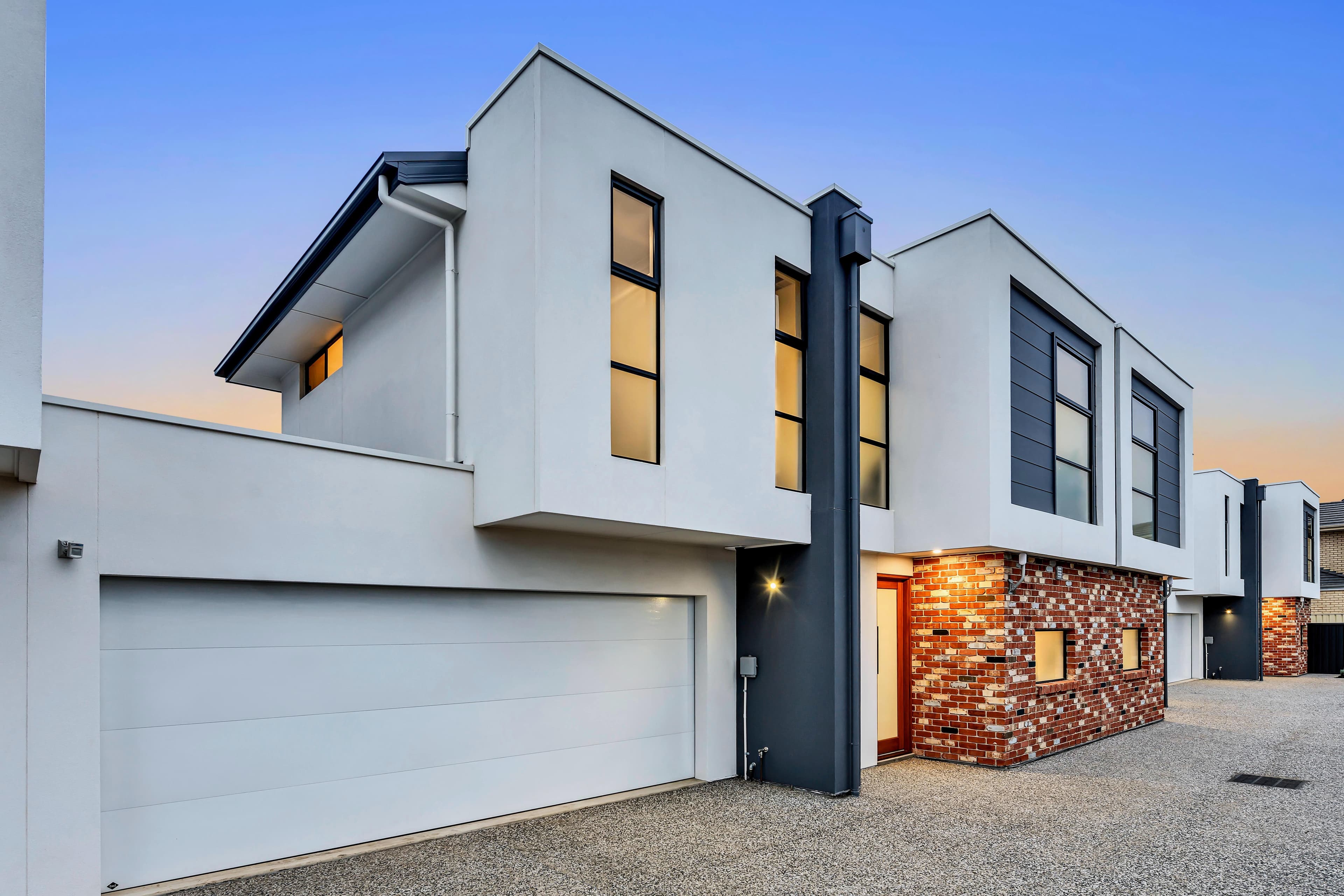118 Hawker Street, Ridleyton SA 5008, Ridleyton - Thumbnail 2