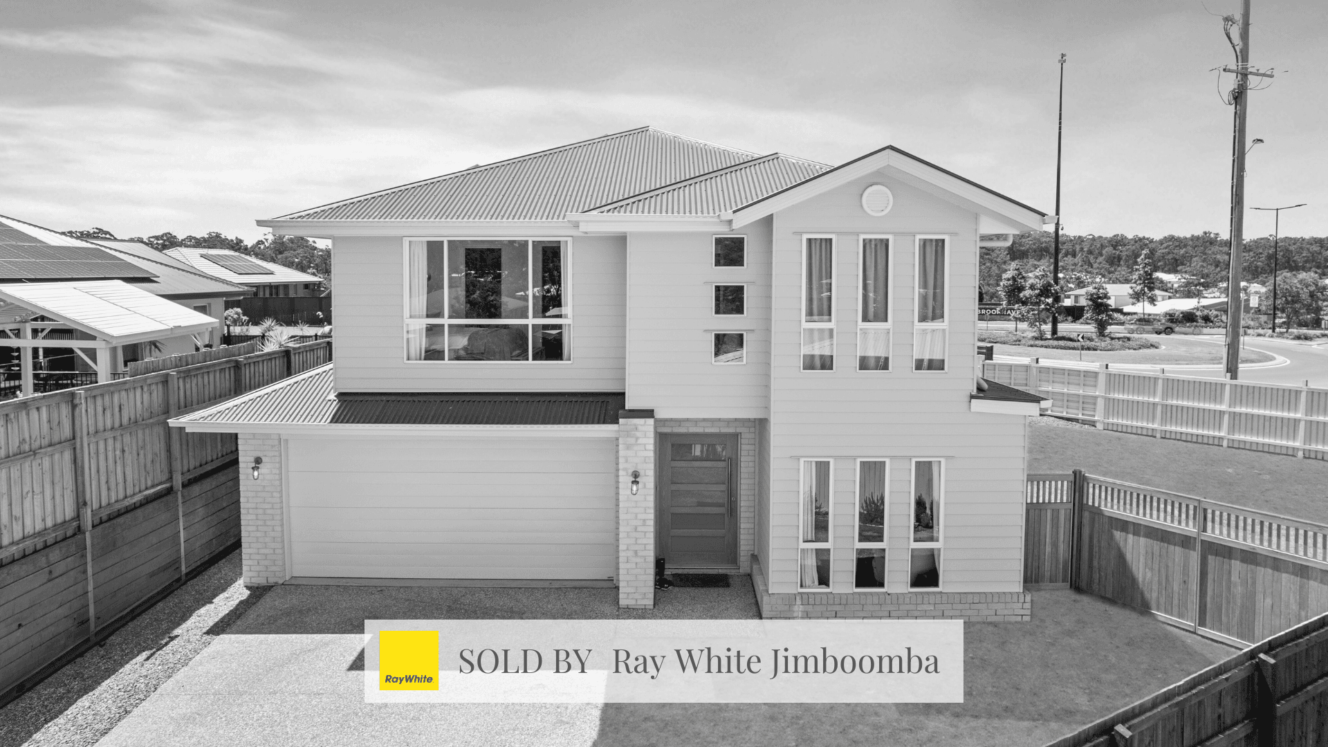 30 Brushtail Court, Bahrs Scrub QLD 4207, Bahrs Scrub - Image 1