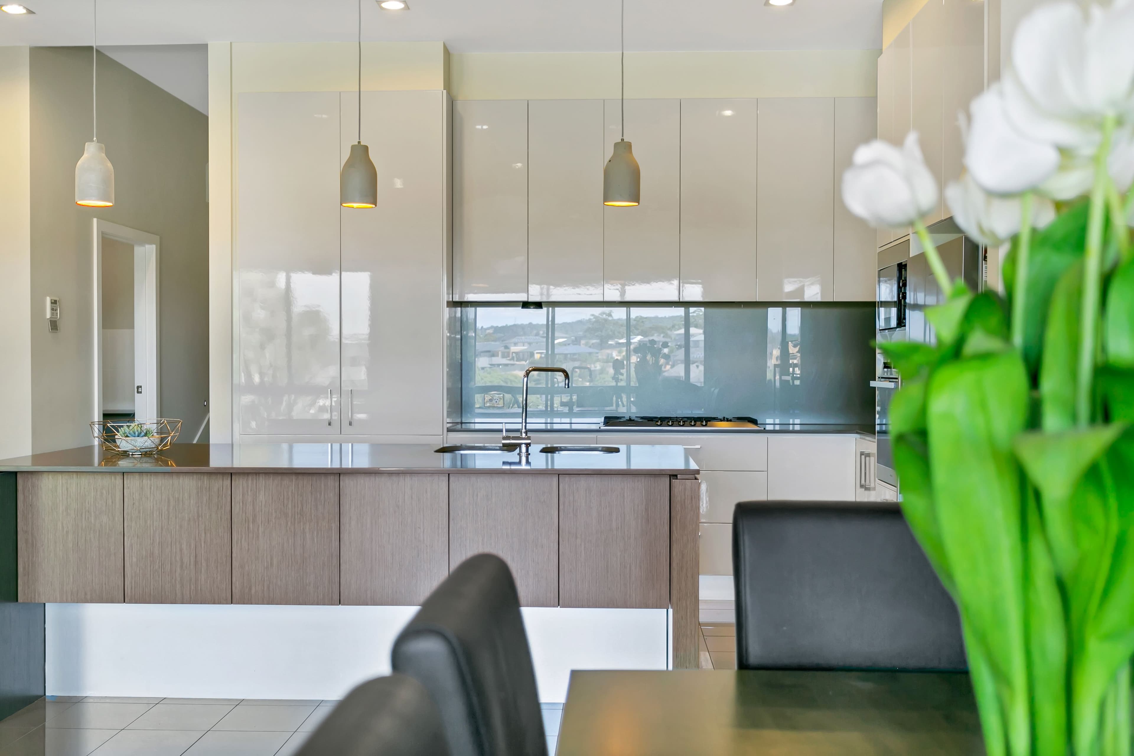 98 Highfield Drive, Craigburn Farm SA 5051, Craigburn Farm - Image 1