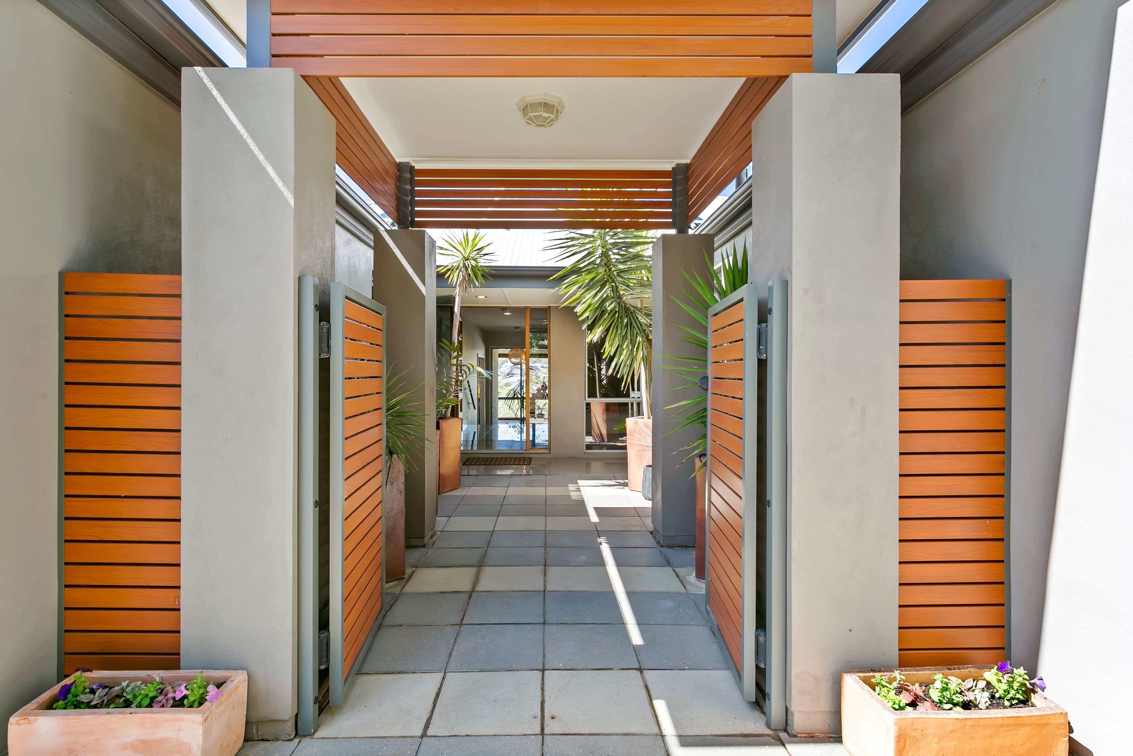 98 Highfield Drive, Craigburn Farm SA 5051, Craigburn Farm - Thumbnail 3