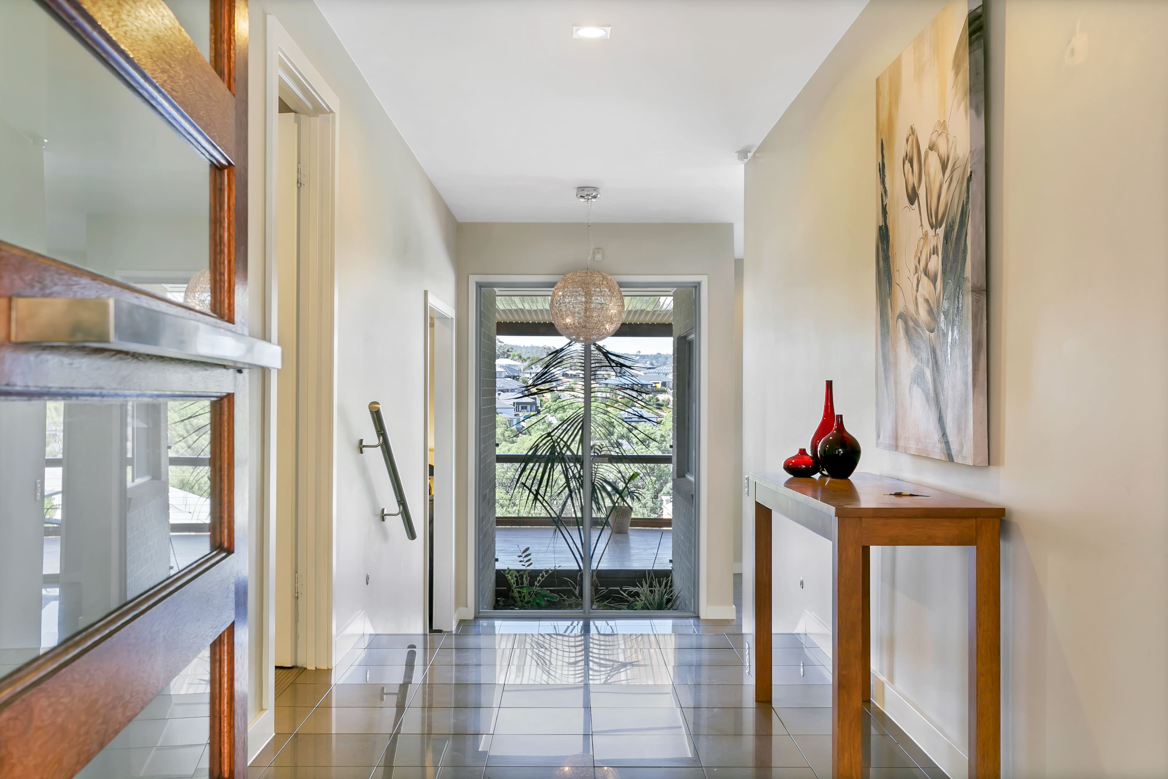 98 Highfield Drive, Craigburn Farm SA 5051, Craigburn Farm - Thumbnail 4