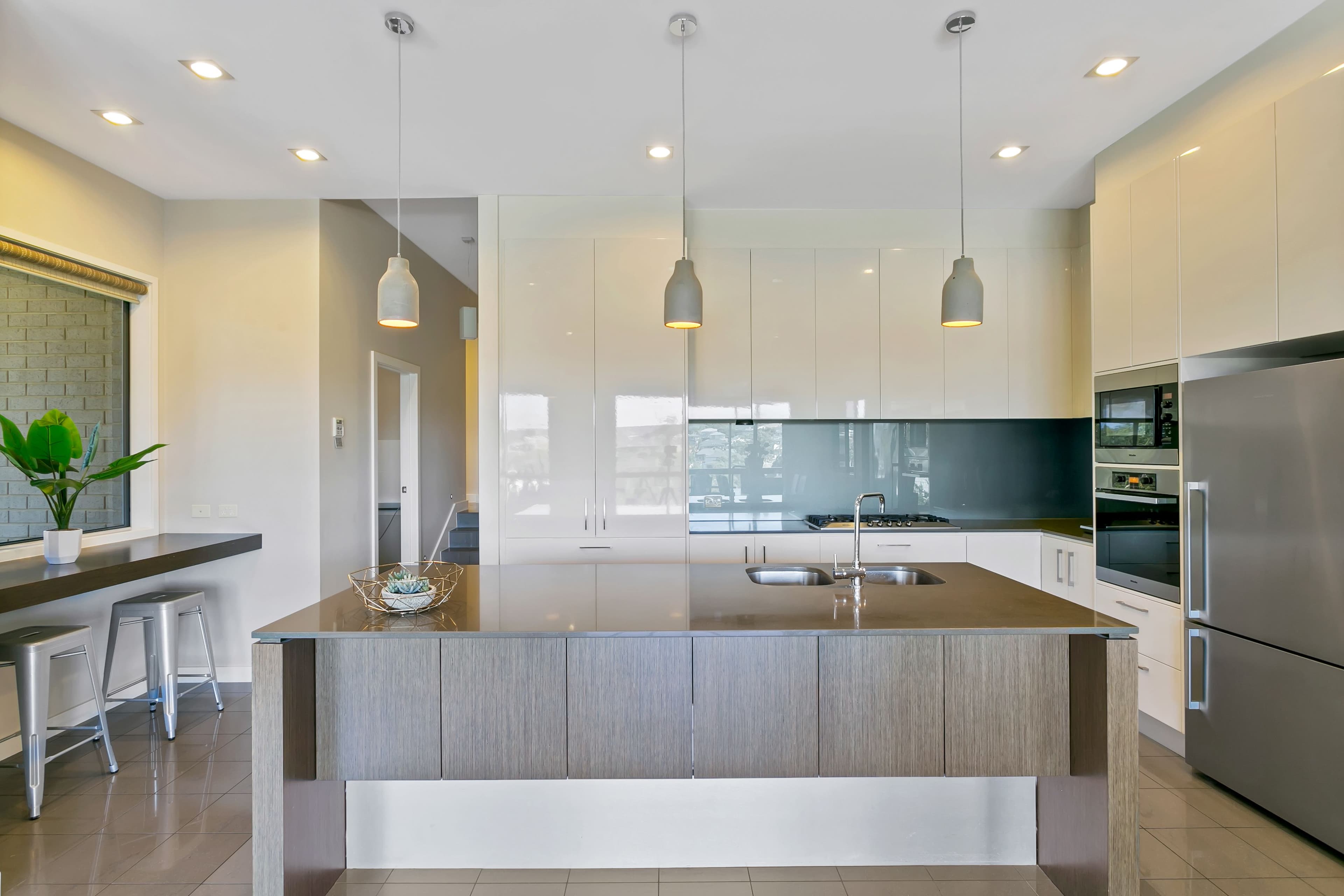 98 Highfield Drive, Craigburn Farm SA 5051, Craigburn Farm - Thumbnail 5
