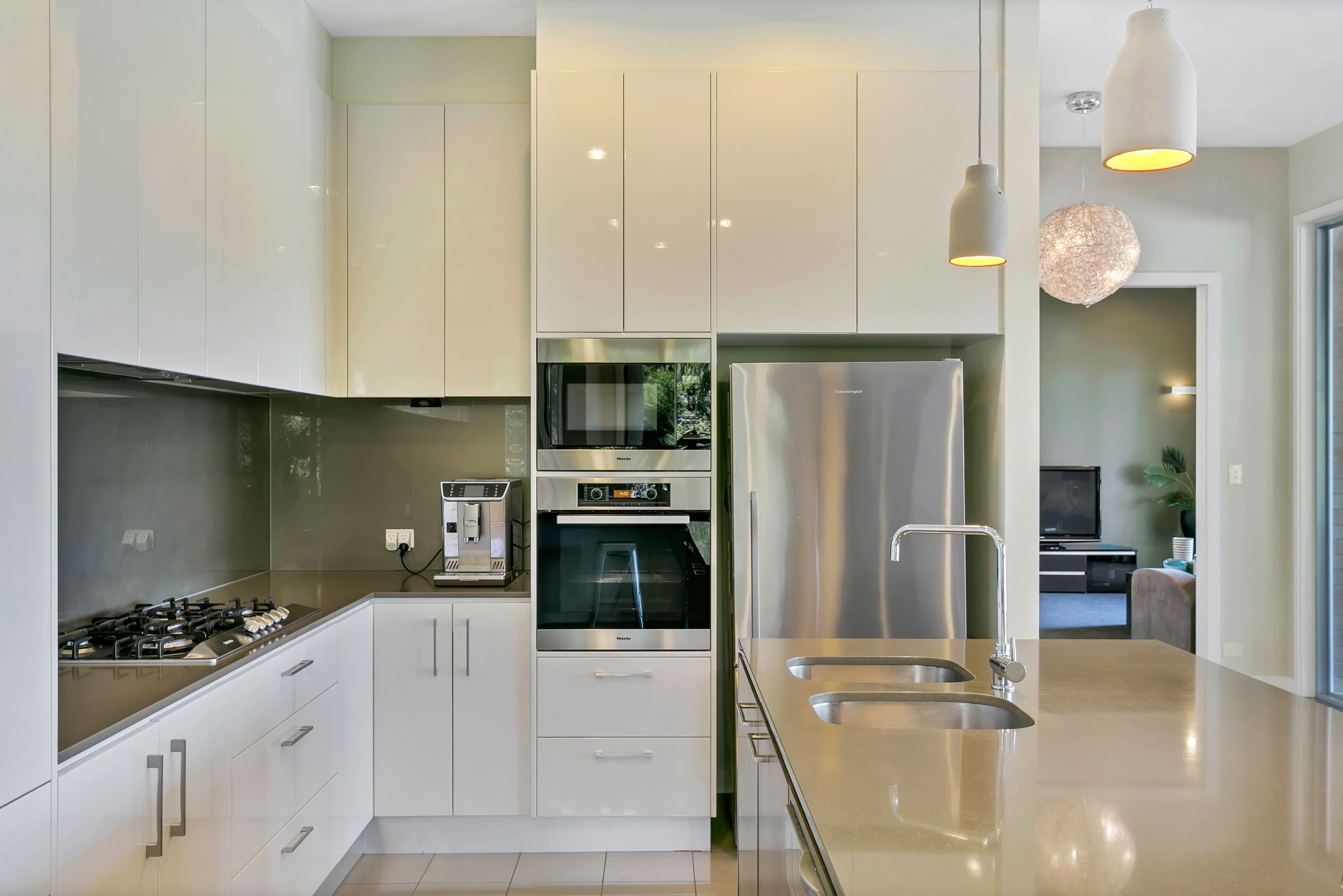 98 Highfield Drive, Craigburn Farm SA 5051, Craigburn Farm - Thumbnail 6