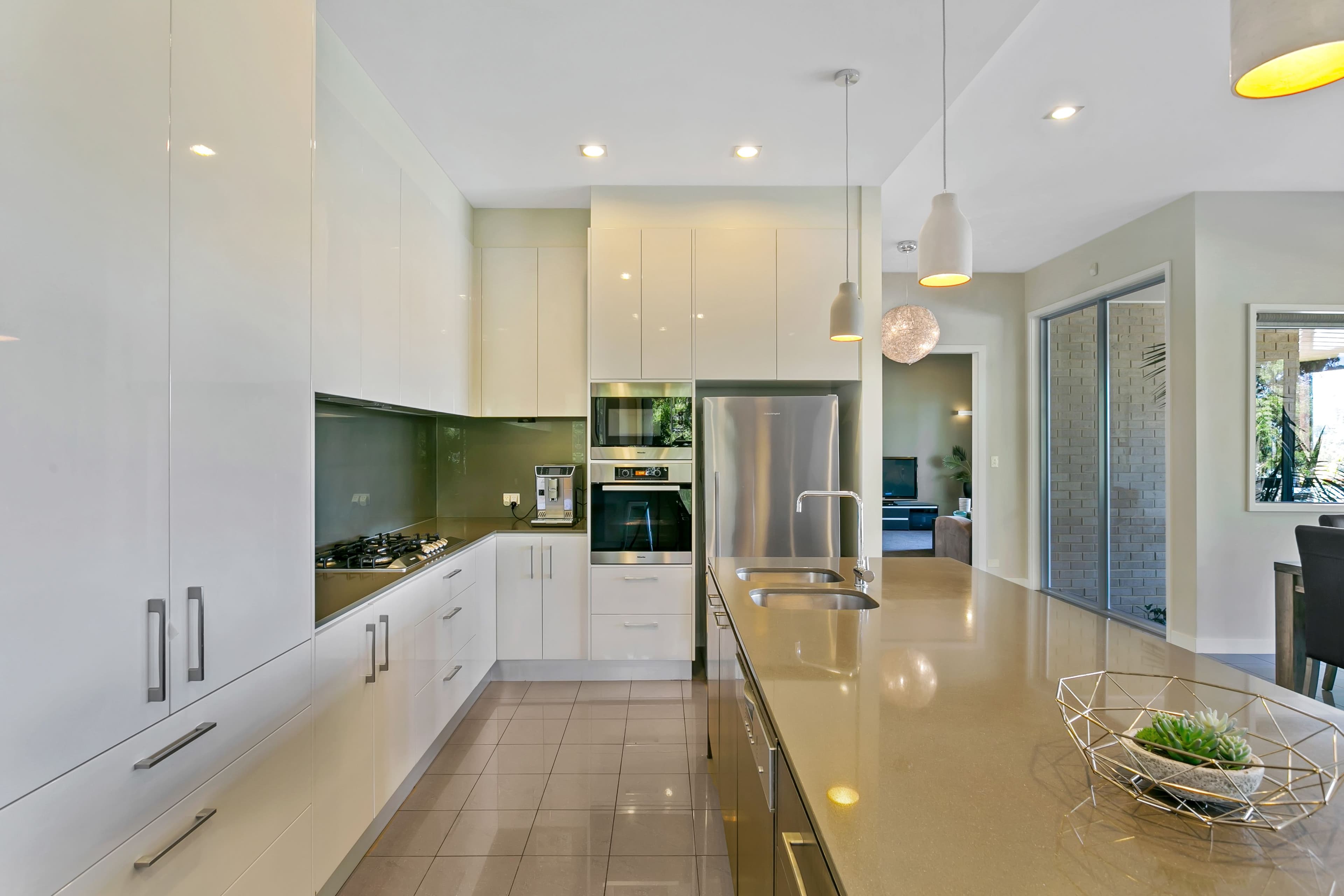 98 Highfield Drive, Craigburn Farm SA 5051, Craigburn Farm - Thumbnail 7