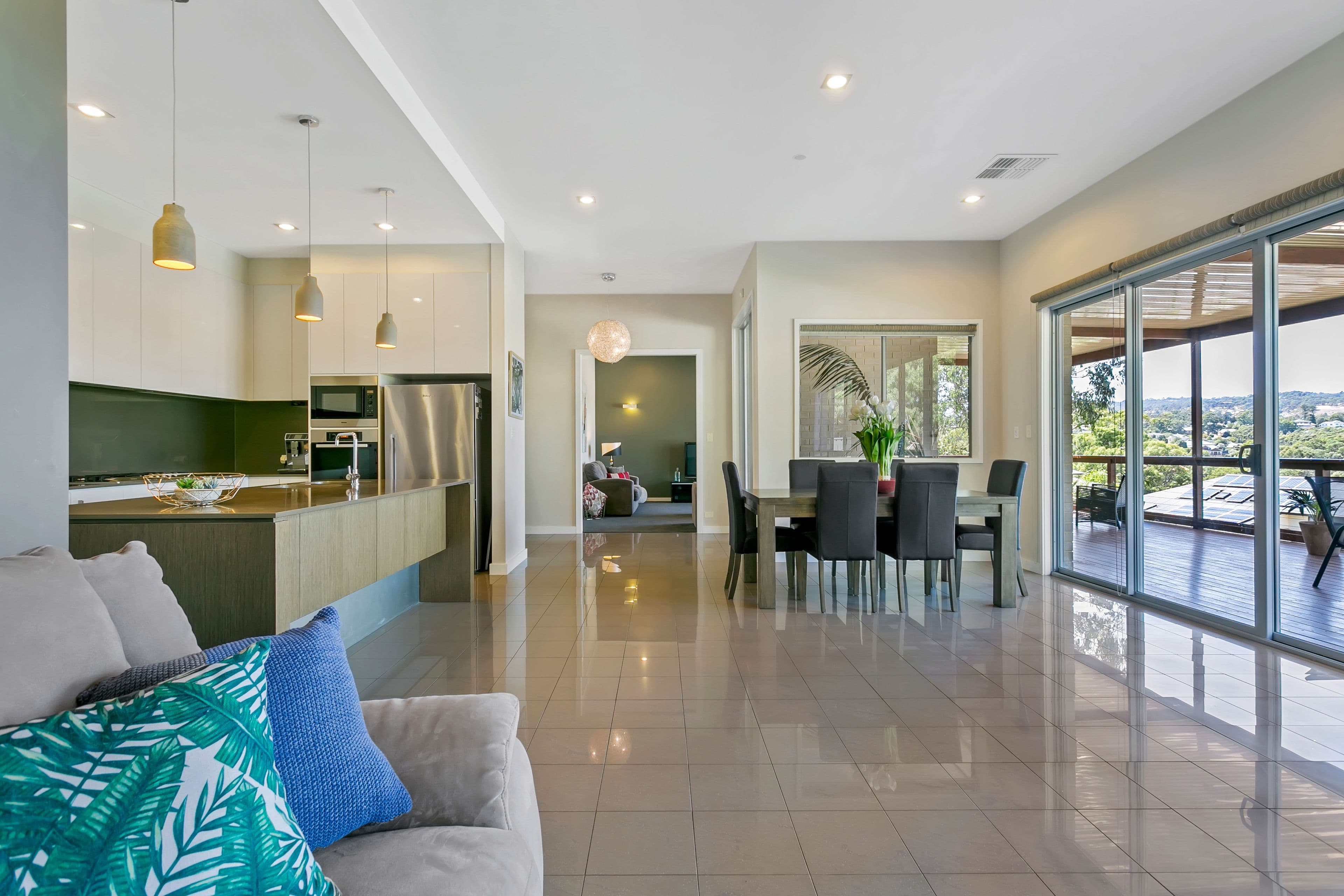 98 Highfield Drive, Craigburn Farm SA 5051, Craigburn Farm - Thumbnail 8