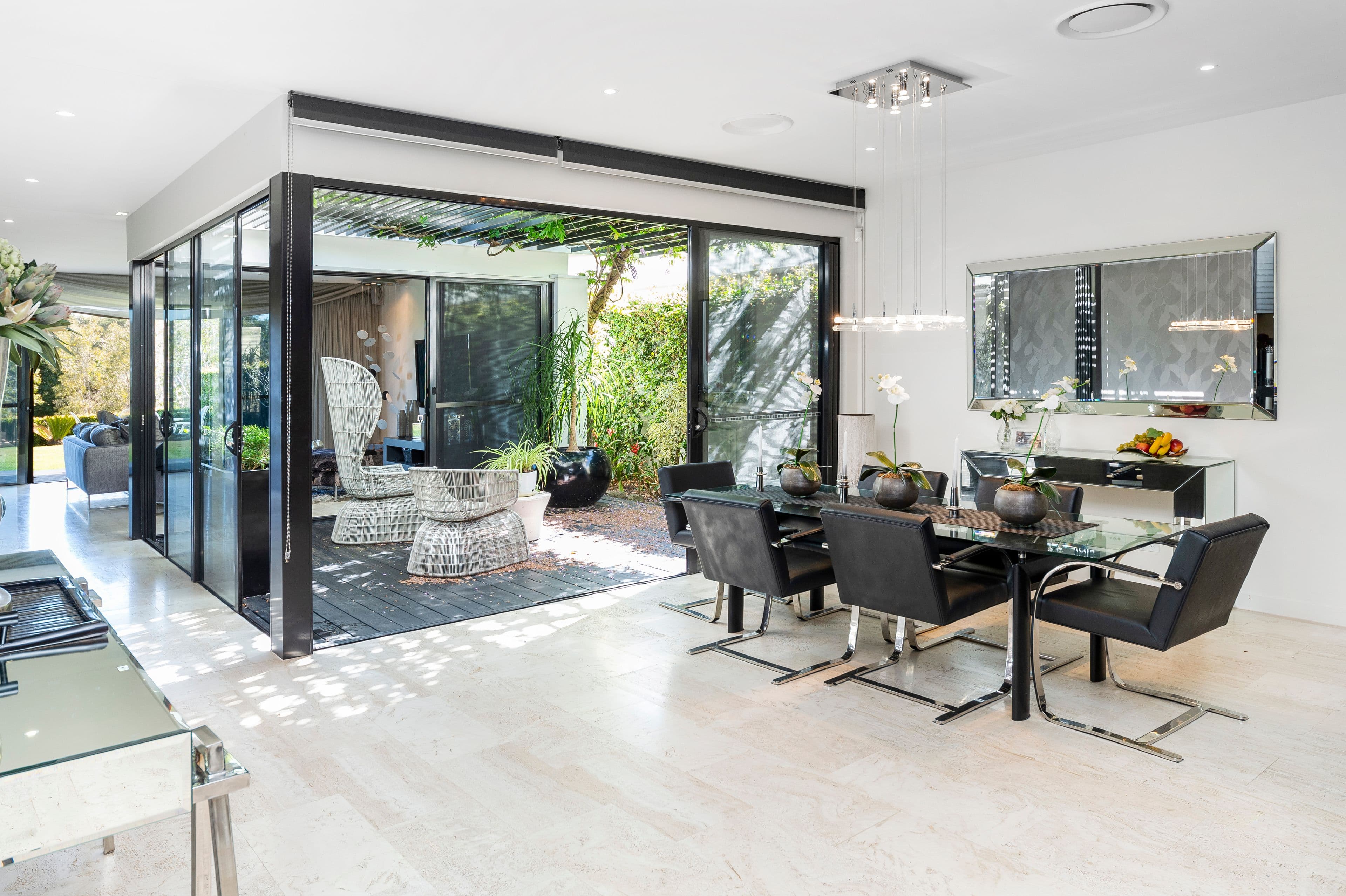 2503 The Estate, Sanctuary Cove QLD 4212, Sanctuary Cove - Image 1