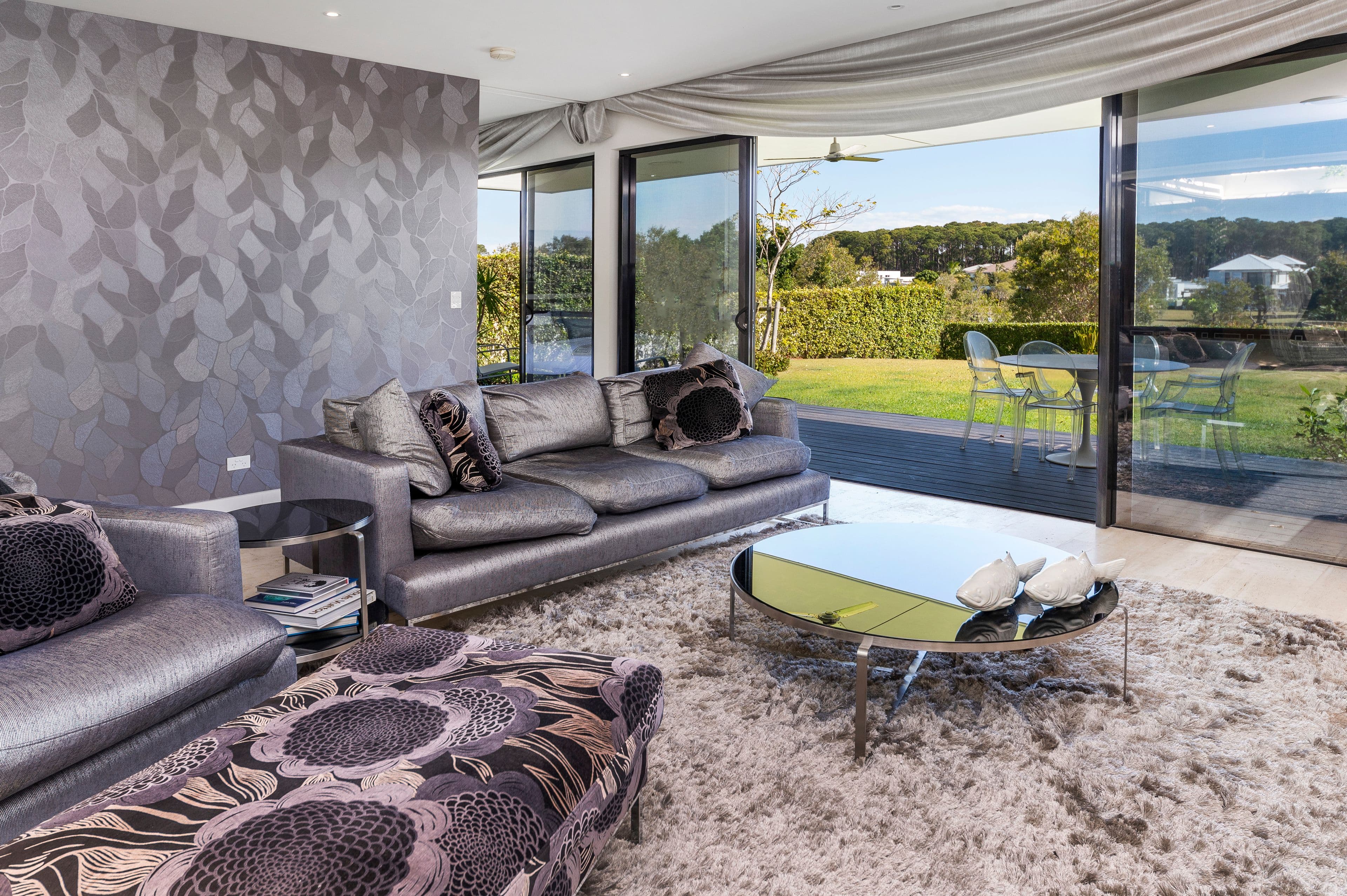 2503 The Estate, Sanctuary Cove QLD 4212, Sanctuary Cove - Thumbnail 2