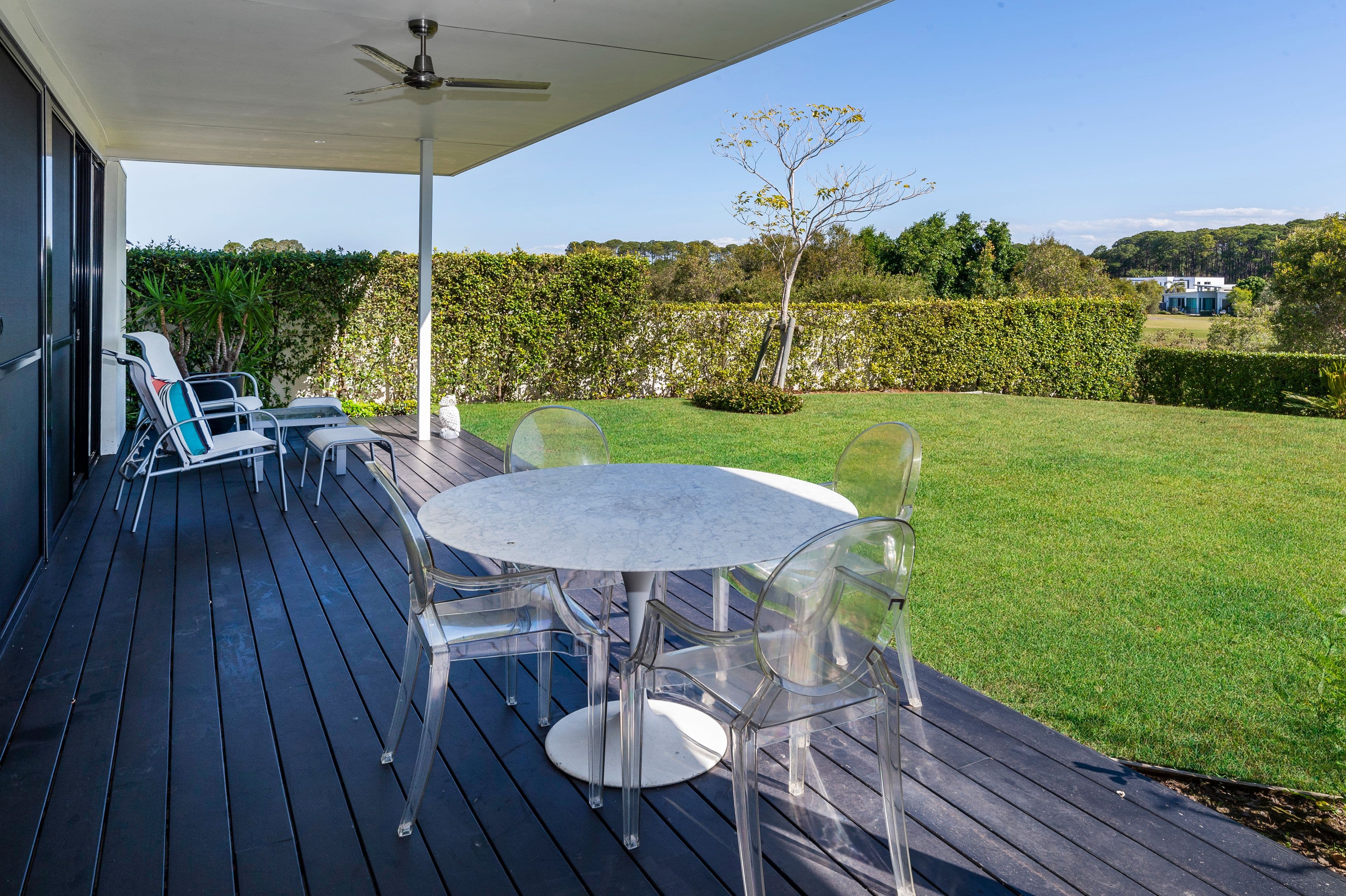 2503 The Estate, Sanctuary Cove QLD 4212, Sanctuary Cove - Thumbnail 4