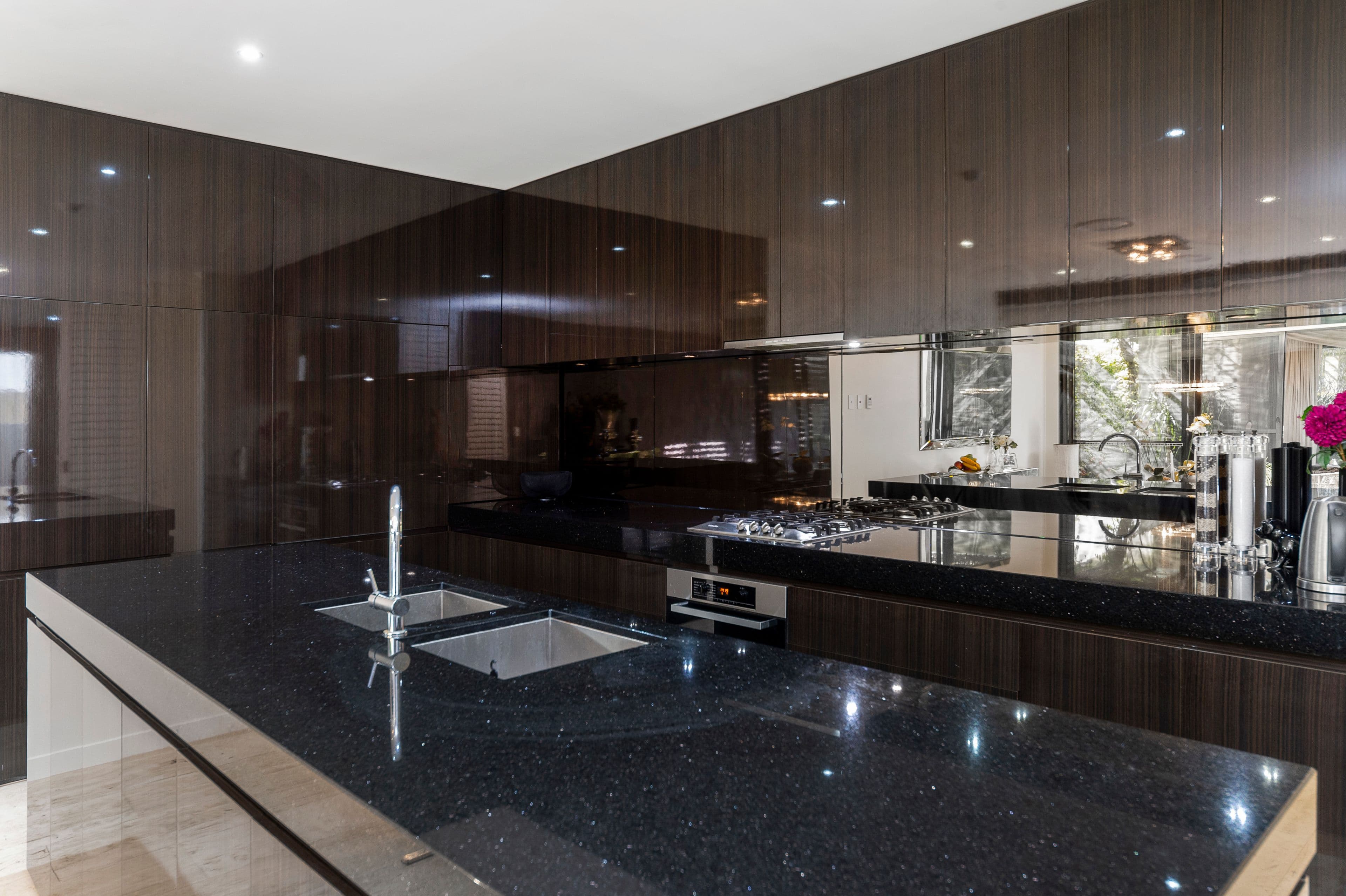 2503 The Estate, Sanctuary Cove QLD 4212, Sanctuary Cove - Thumbnail 7