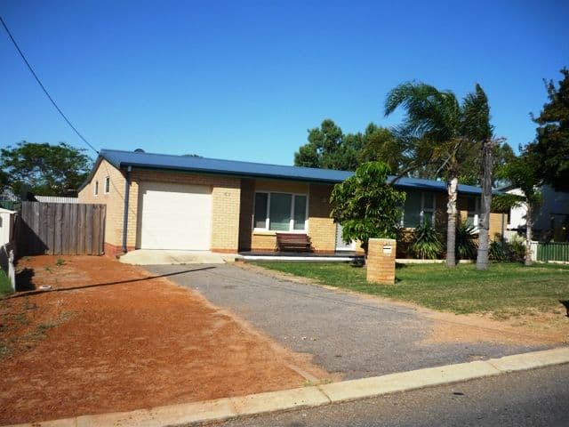 67 Eastern Road, GERALDTON WA 6530, Geraldton - Image 1