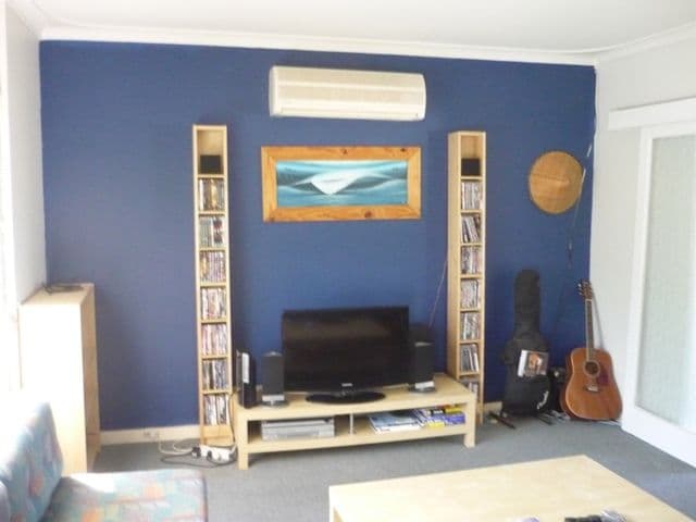67 Eastern Road, GERALDTON WA 6530, Geraldton - Thumbnail 2