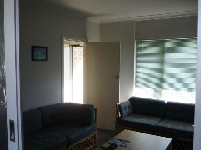 67 Eastern Road, GERALDTON WA 6530, Geraldton - Thumbnail 3