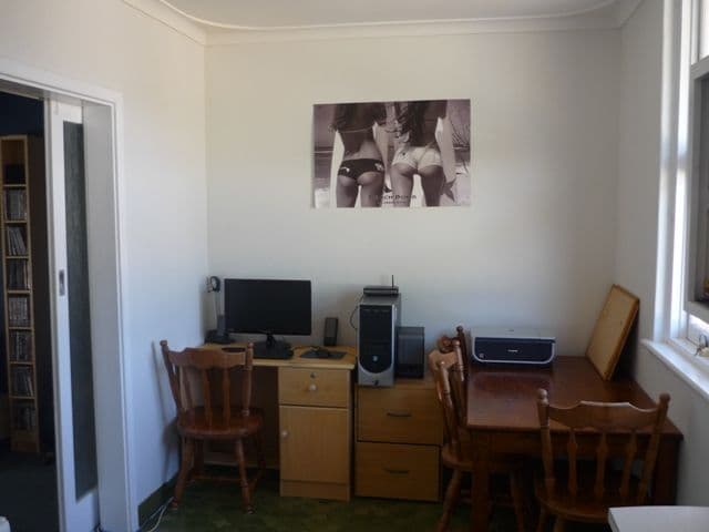 67 Eastern Road, GERALDTON WA 6530, Geraldton - Thumbnail 4
