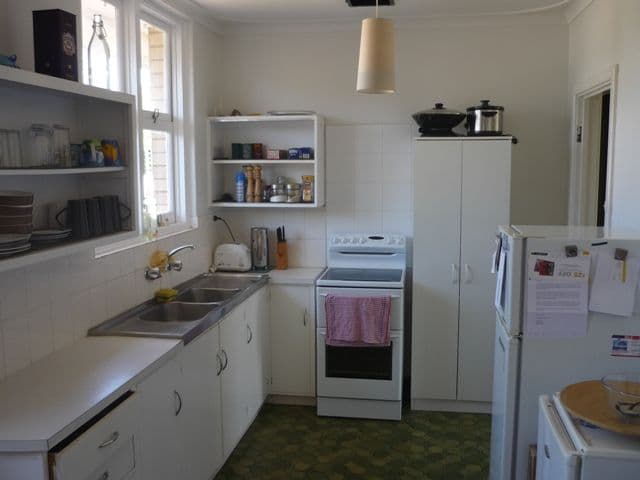 67 Eastern Road, GERALDTON WA 6530, Geraldton - Thumbnail 5