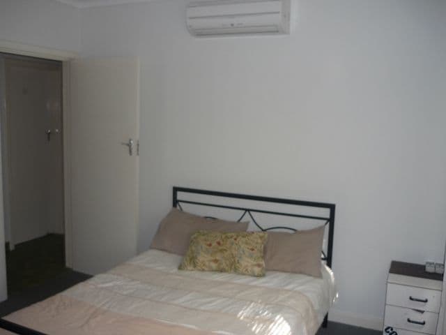 67 Eastern Road, GERALDTON WA 6530, Geraldton - Thumbnail 7