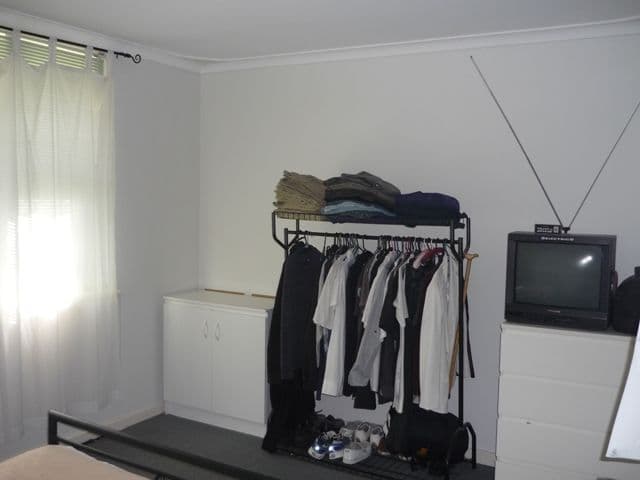 67 Eastern Road, GERALDTON WA 6530, Geraldton - Thumbnail 8