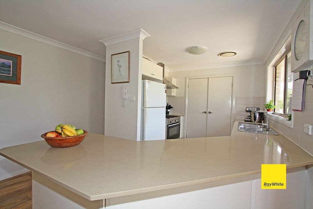 145 Birchmans Grove, WAMBOIN NSW 2620, Wamboin - Thumbnail 2
