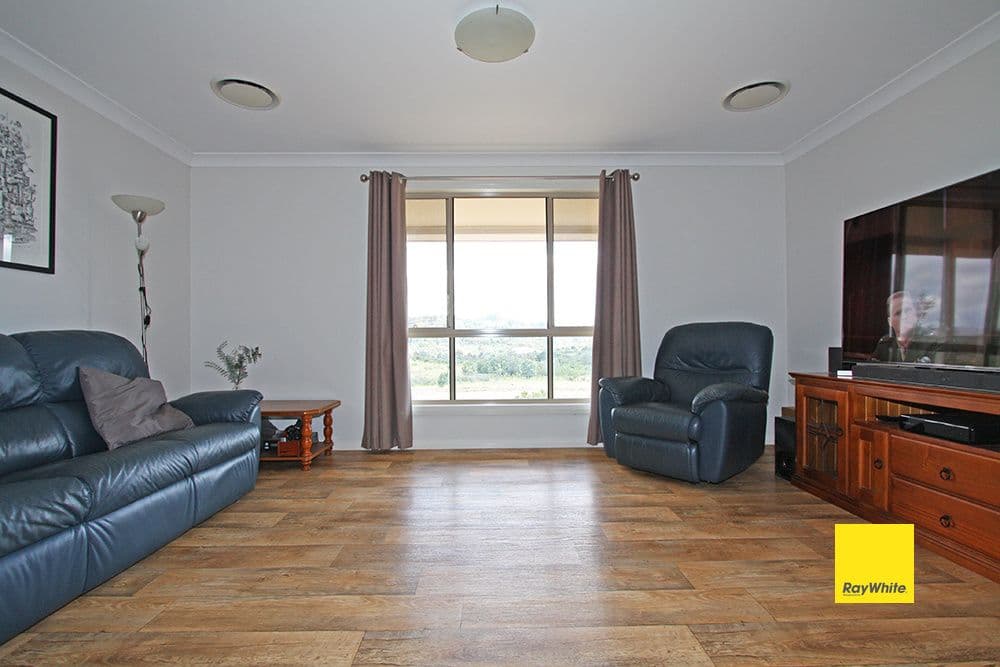 145 Birchmans Grove, WAMBOIN NSW 2620, Wamboin - Thumbnail 3