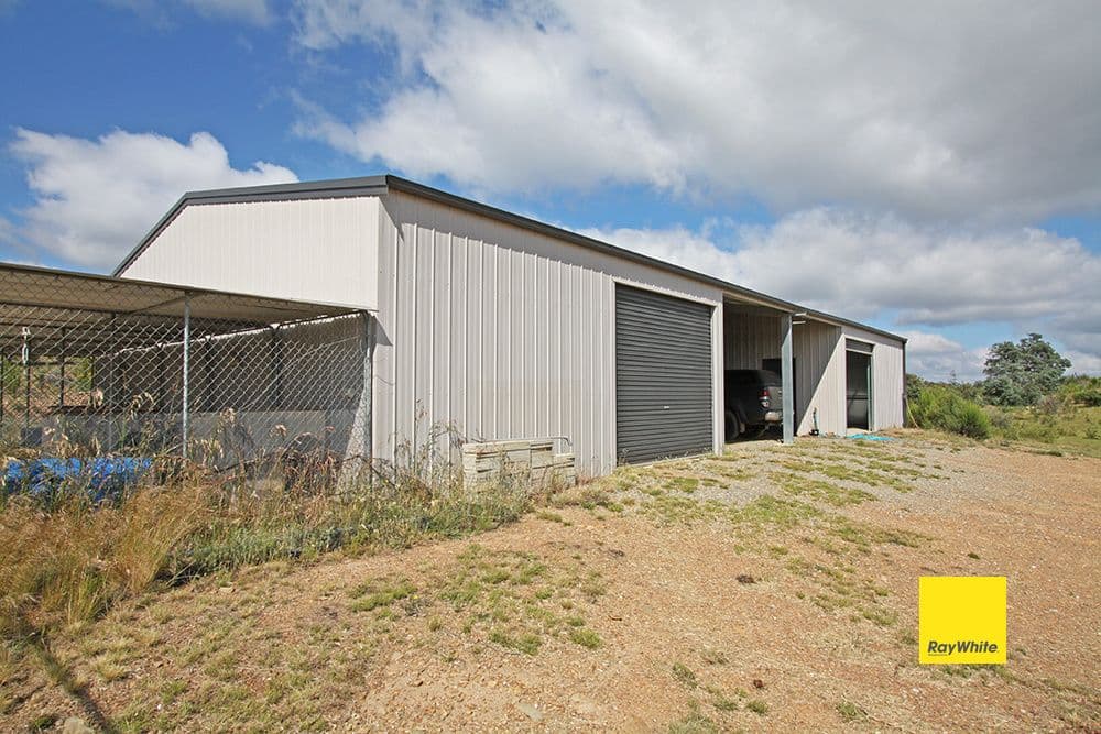 145 Birchmans Grove, WAMBOIN NSW 2620, Wamboin - Thumbnail 7