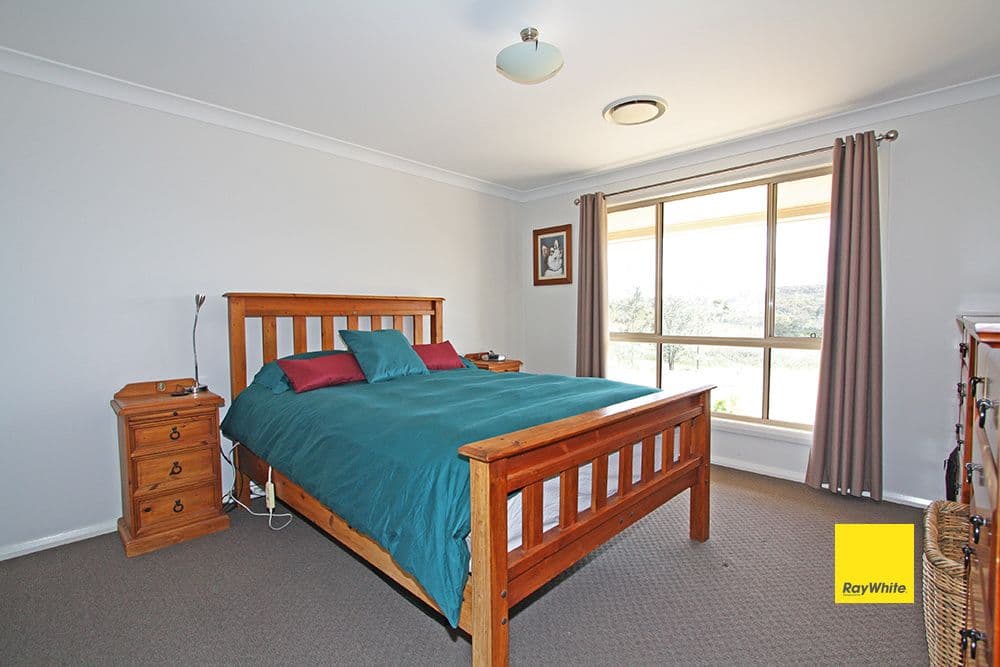 145 Birchmans Grove, WAMBOIN NSW 2620, Wamboin - Thumbnail 8