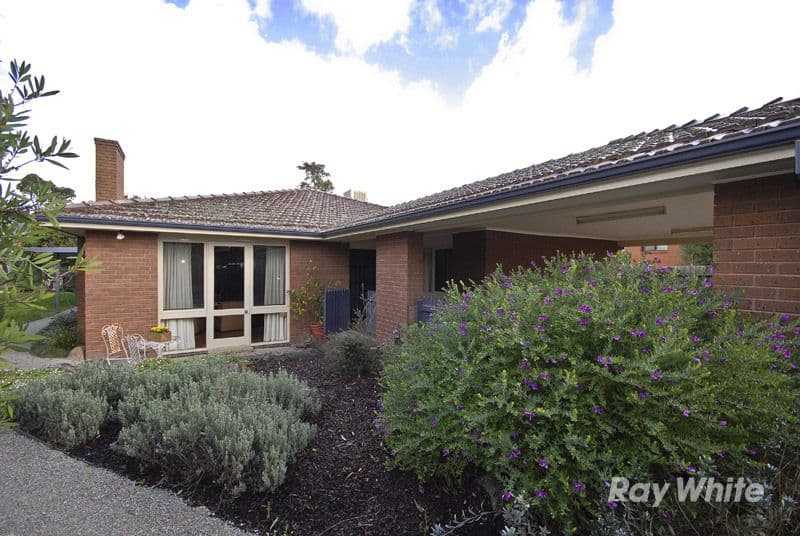 8 Telford Court, WANTIRNA VIC 3152, Wantirna - Image 1