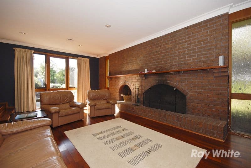 8 Telford Court, WANTIRNA VIC 3152, Wantirna - Thumbnail 4