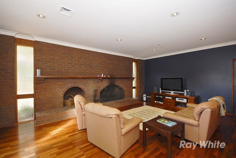 8 Telford Court, WANTIRNA VIC 3152, Wantirna - Thumbnail 5