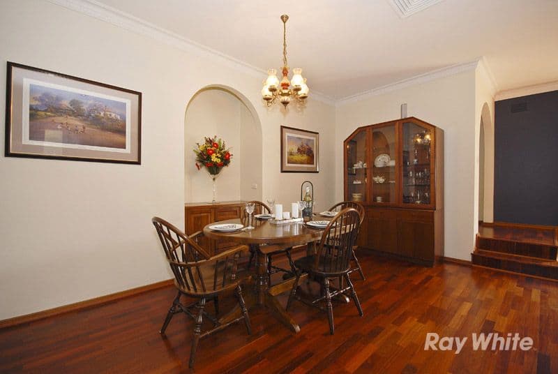 8 Telford Court, WANTIRNA VIC 3152, Wantirna - Thumbnail 6