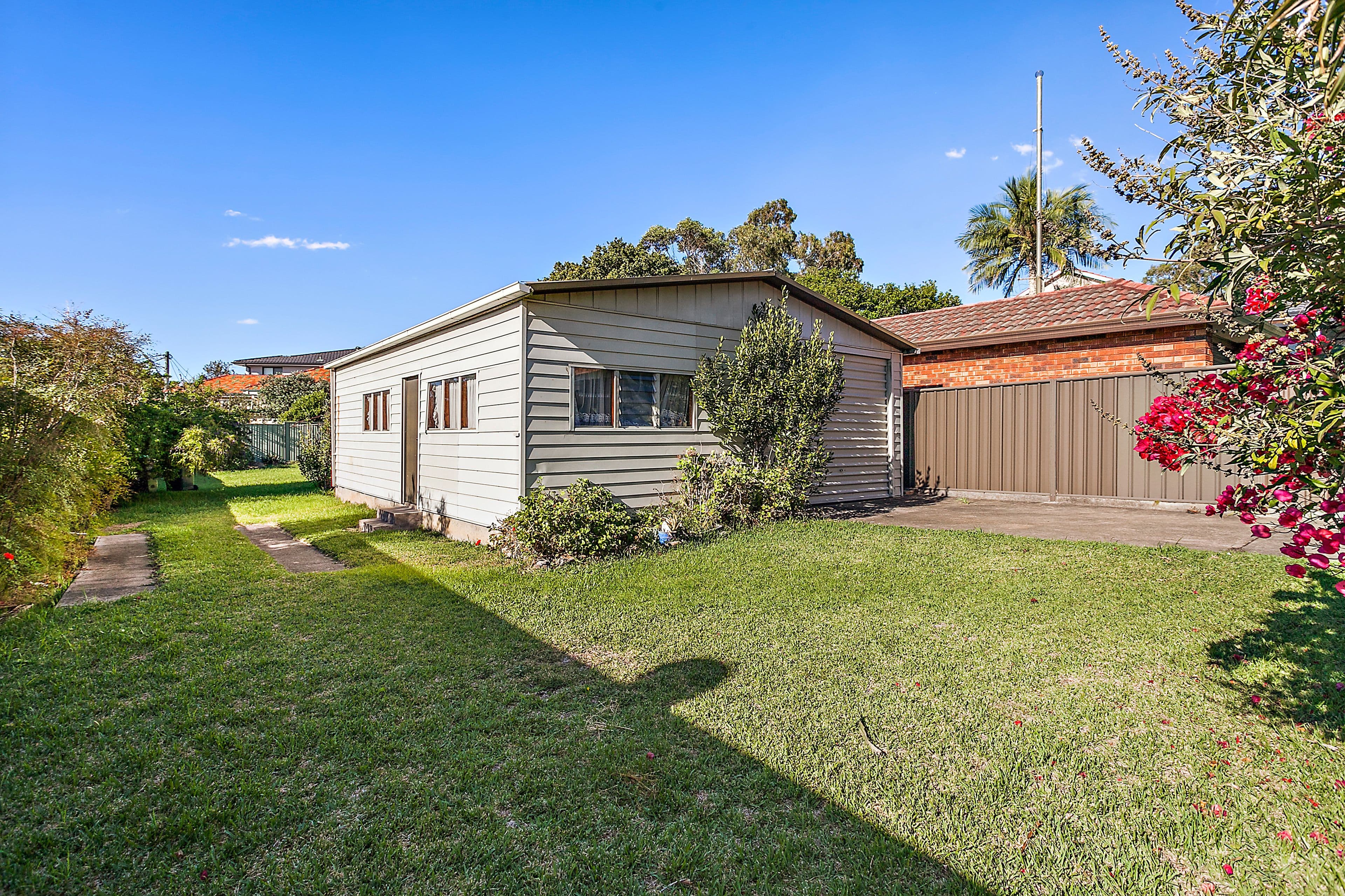 28 Canton Street, Canterbury - Thumbnail 2