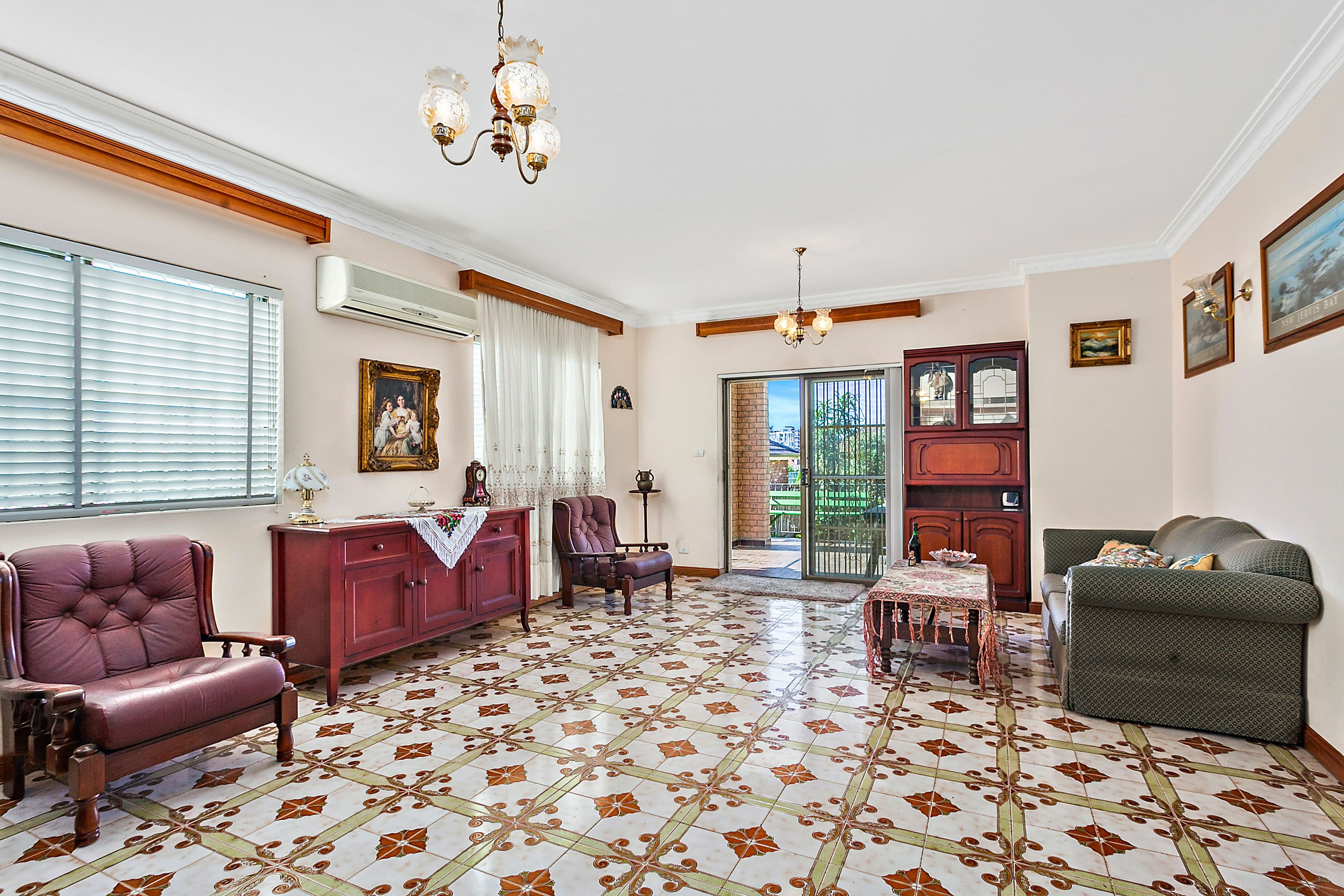 28 Canton Street, Canterbury - Thumbnail 3