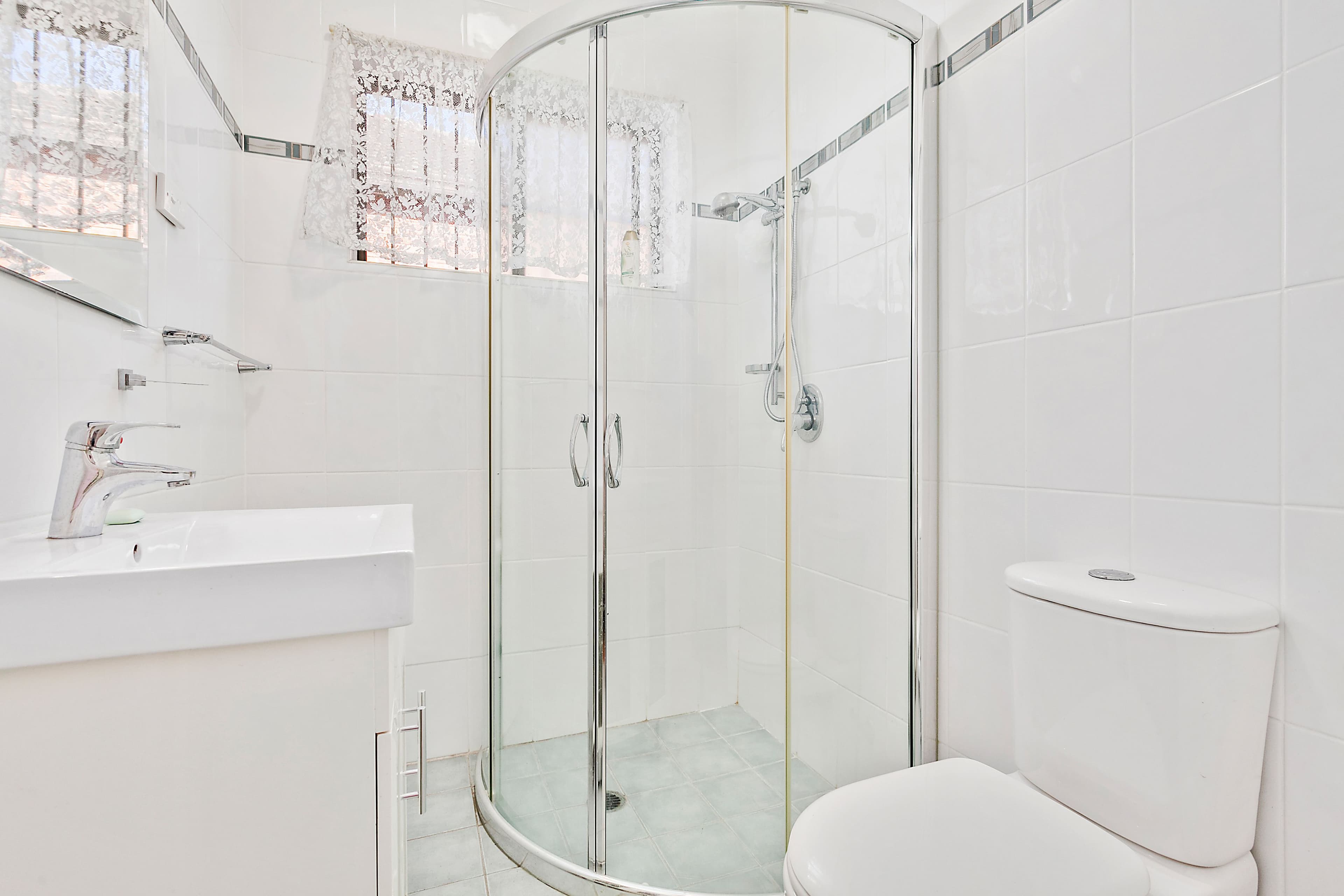 28 Canton Street, Canterbury - Thumbnail 4