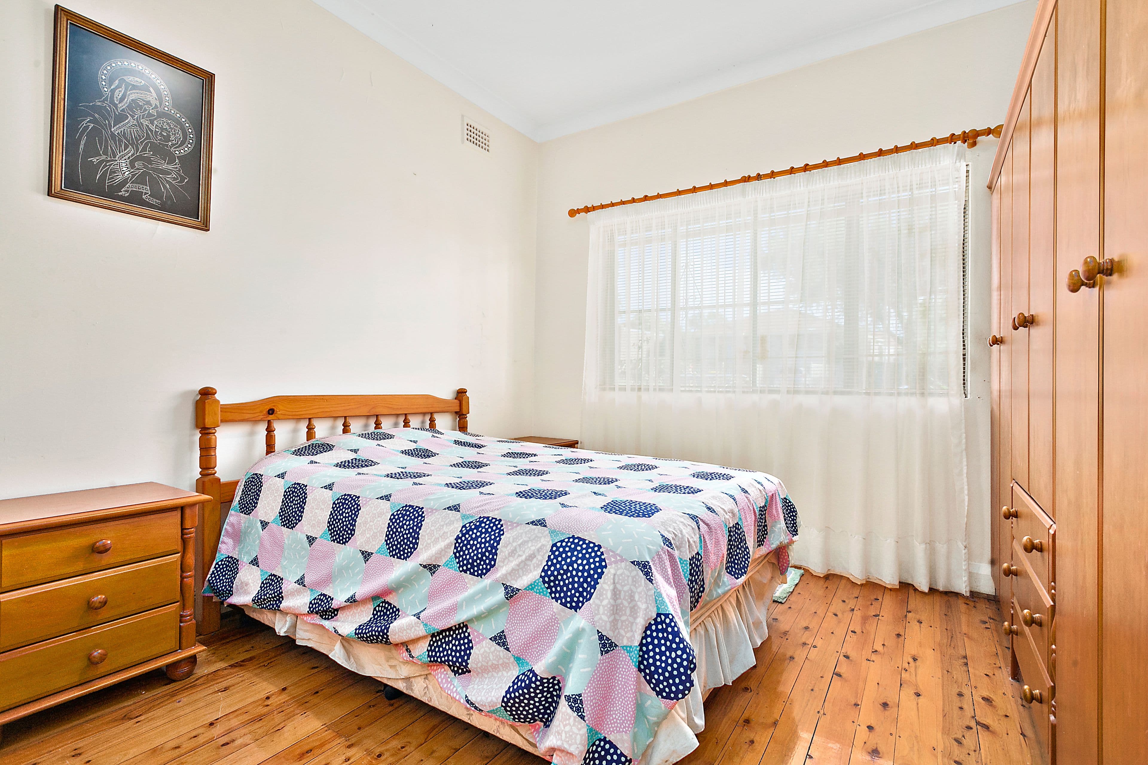 28 Canton Street, Canterbury - Thumbnail 5