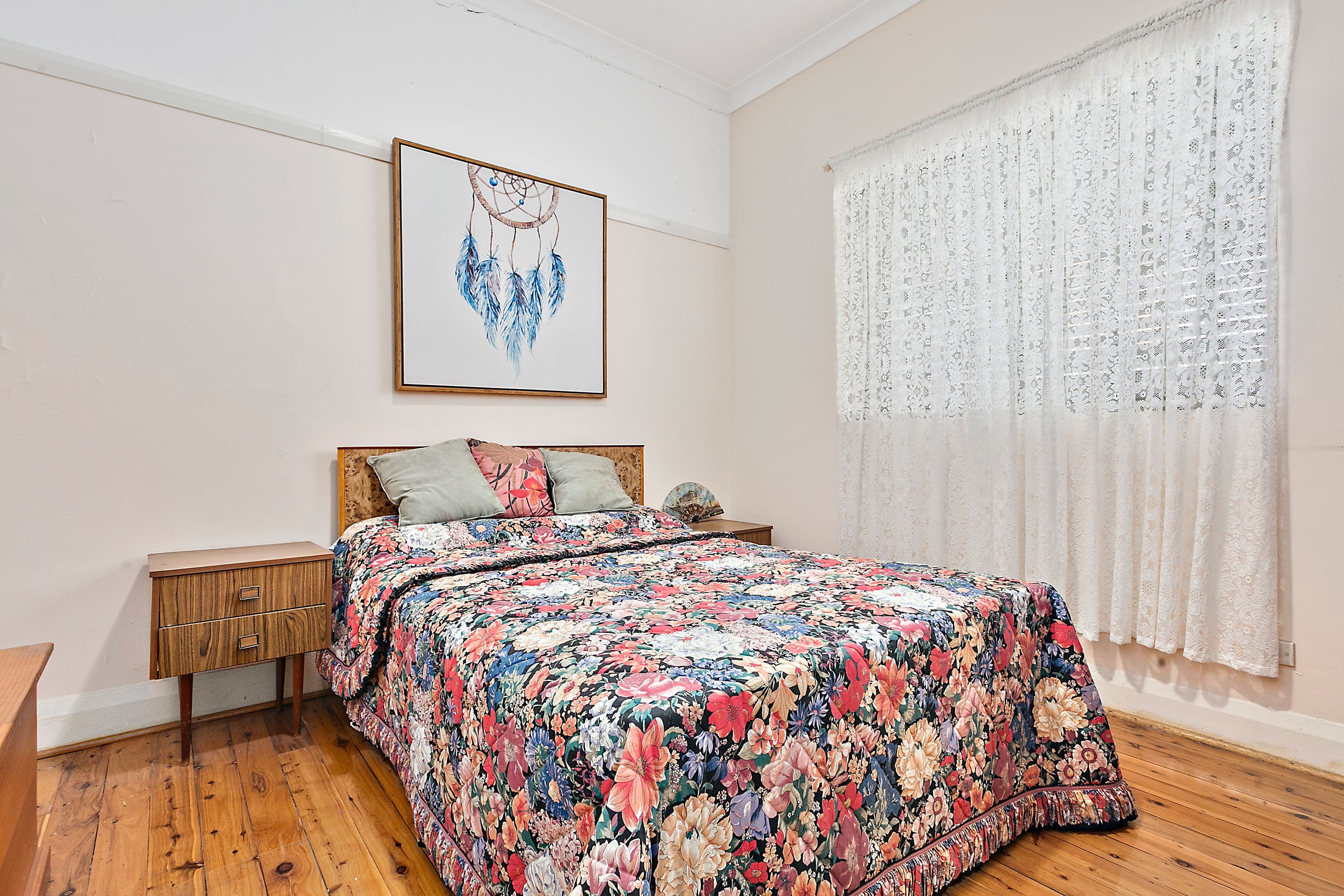 28 Canton Street, Canterbury - Thumbnail 6