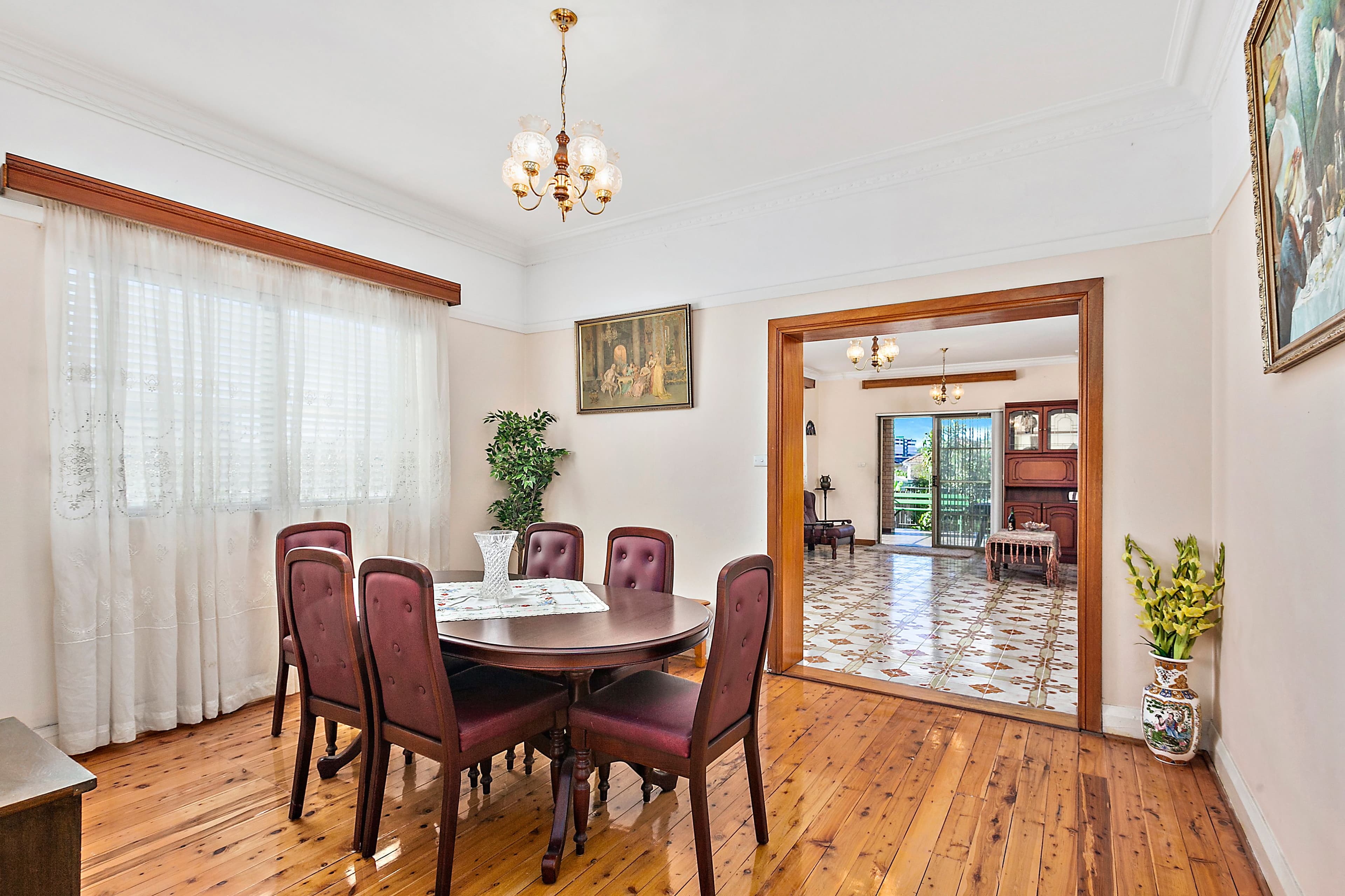28 Canton Street, Canterbury - Thumbnail 7