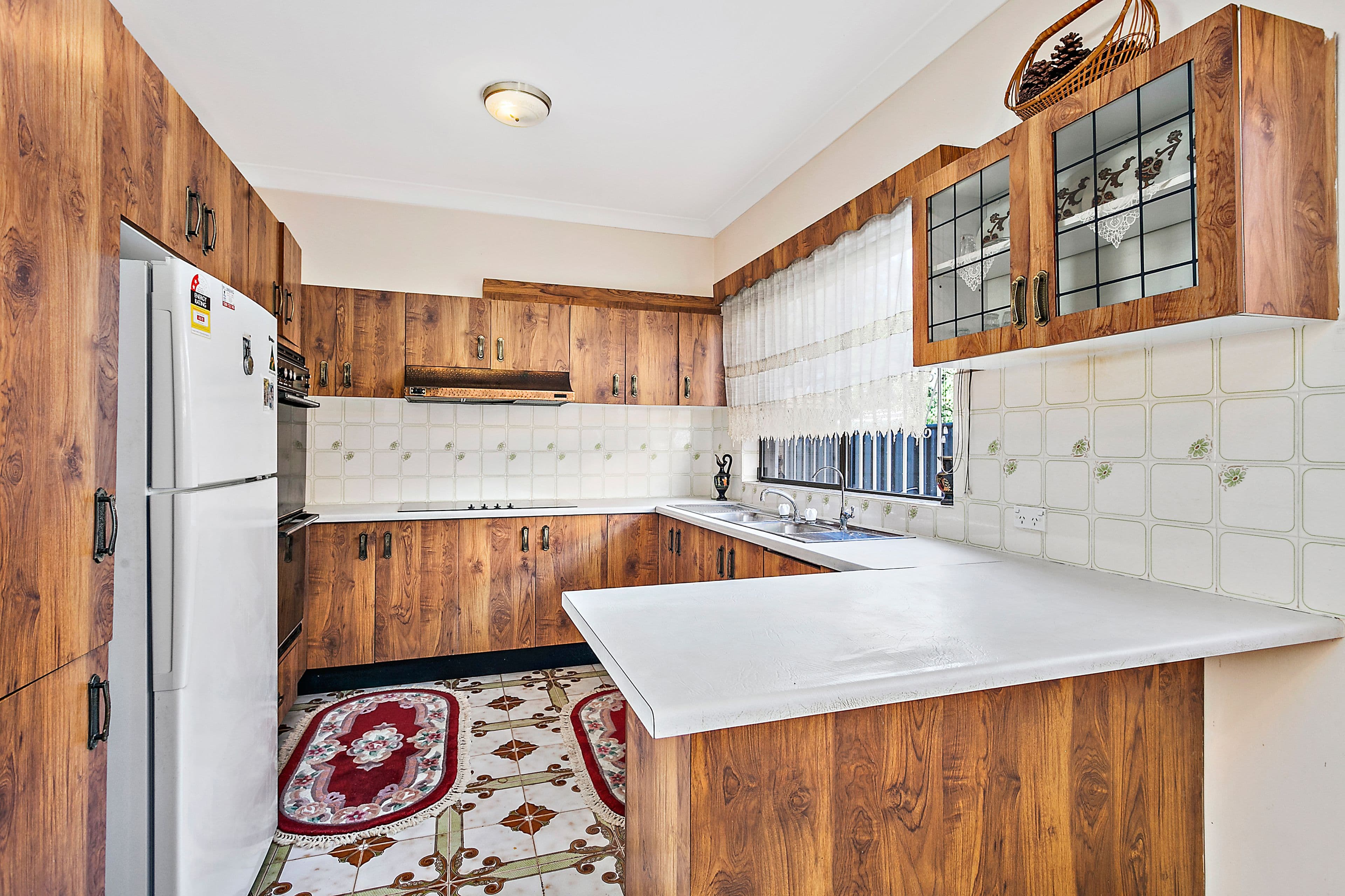 28 Canton Street, Canterbury - Thumbnail 8