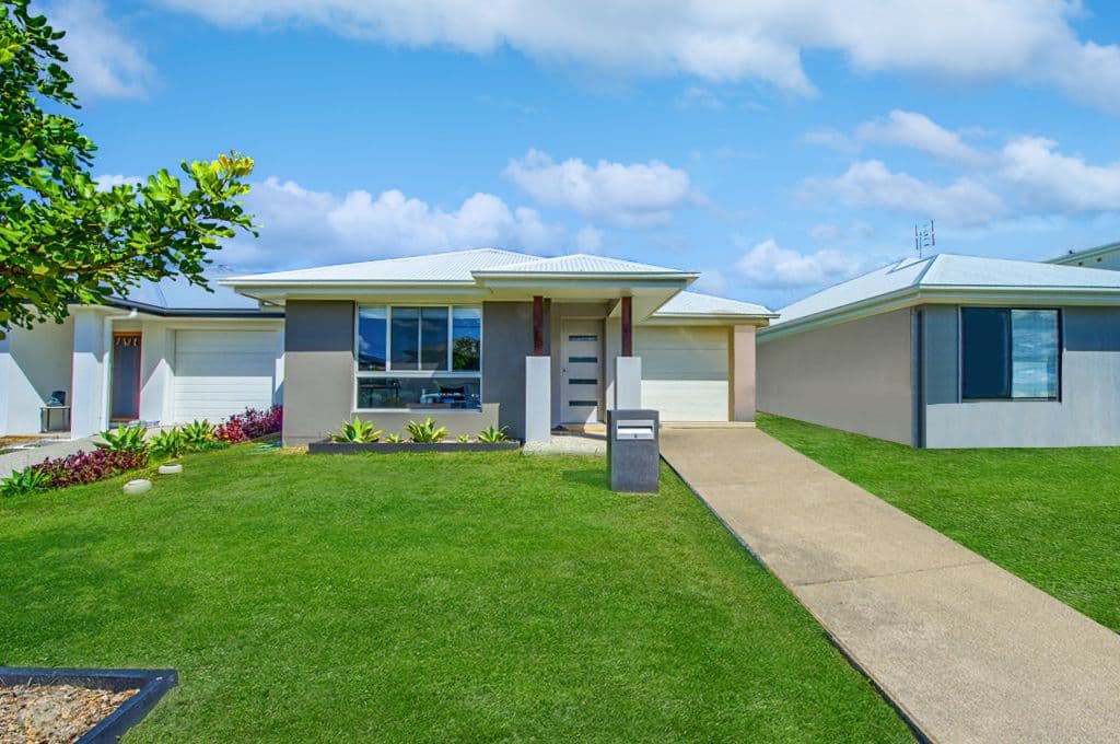 6 Driver Street, Palmview QLD 4553, Palmview - Image 1