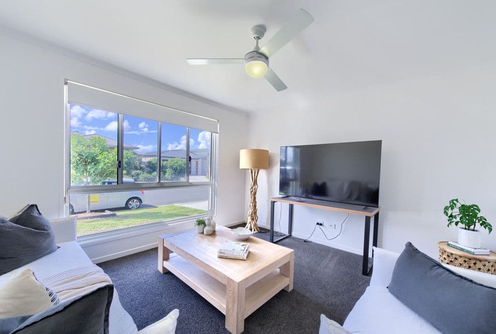 6 Driver Street, Palmview QLD 4553, Palmview - Thumbnail 2