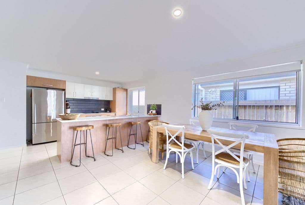 6 Driver Street, Palmview QLD 4553, Palmview - Thumbnail 3